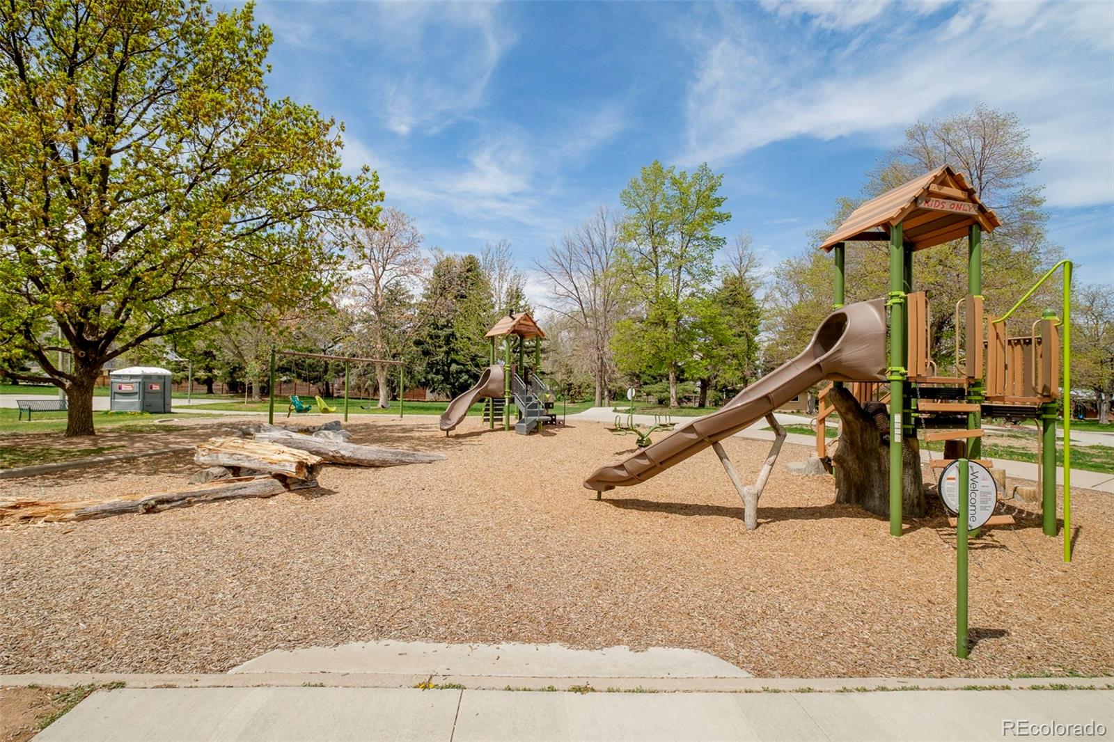 MLS Image #34 for 1892 s fairfax street,denver, Colorado