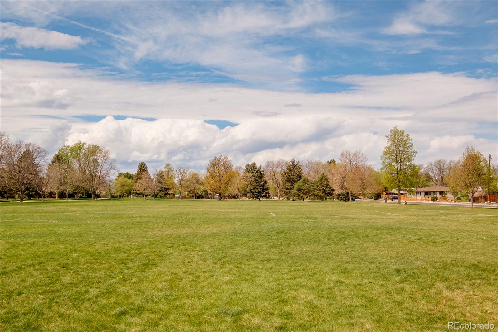 MLS Image #36 for 1892 s fairfax street,denver, Colorado