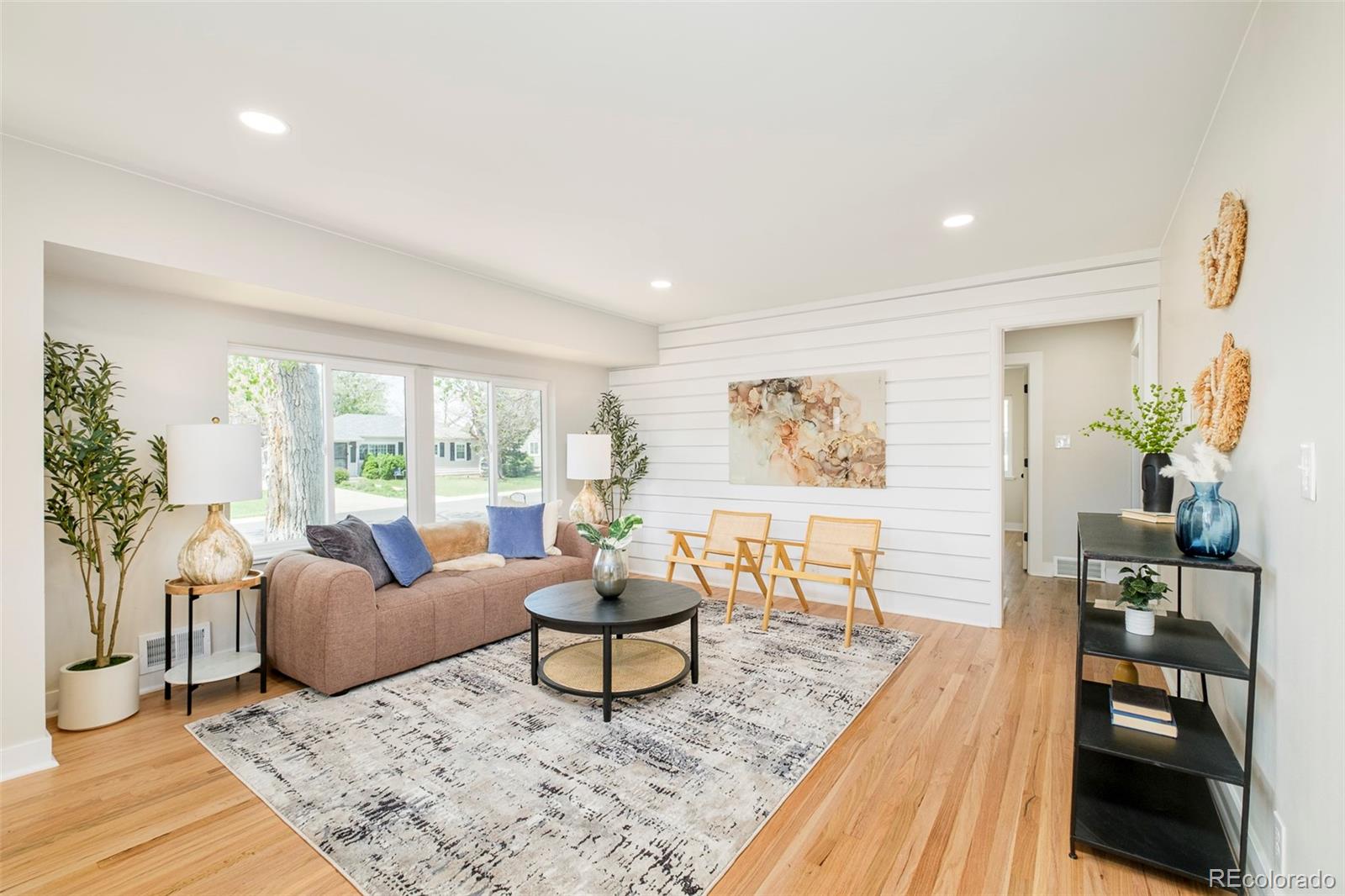 MLS Image #6 for 1892 s fairfax street,denver, Colorado