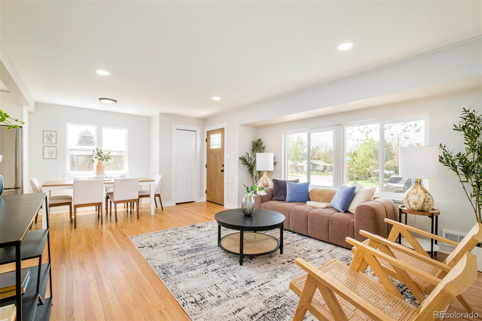 MLS Image #7 for 1892 s fairfax street,denver, Colorado