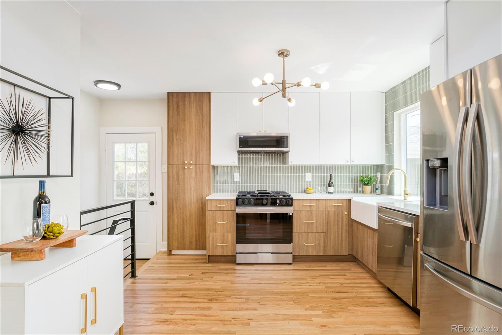 MLS Image #9 for 1892 s fairfax street,denver, Colorado