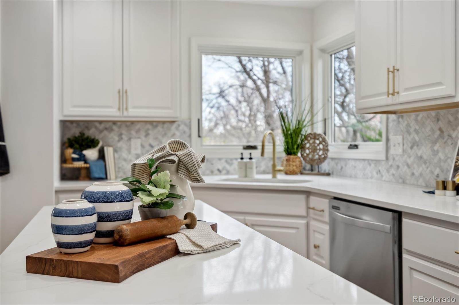 MLS Image #12 for 14536  latrobe drive,colorado springs, Colorado