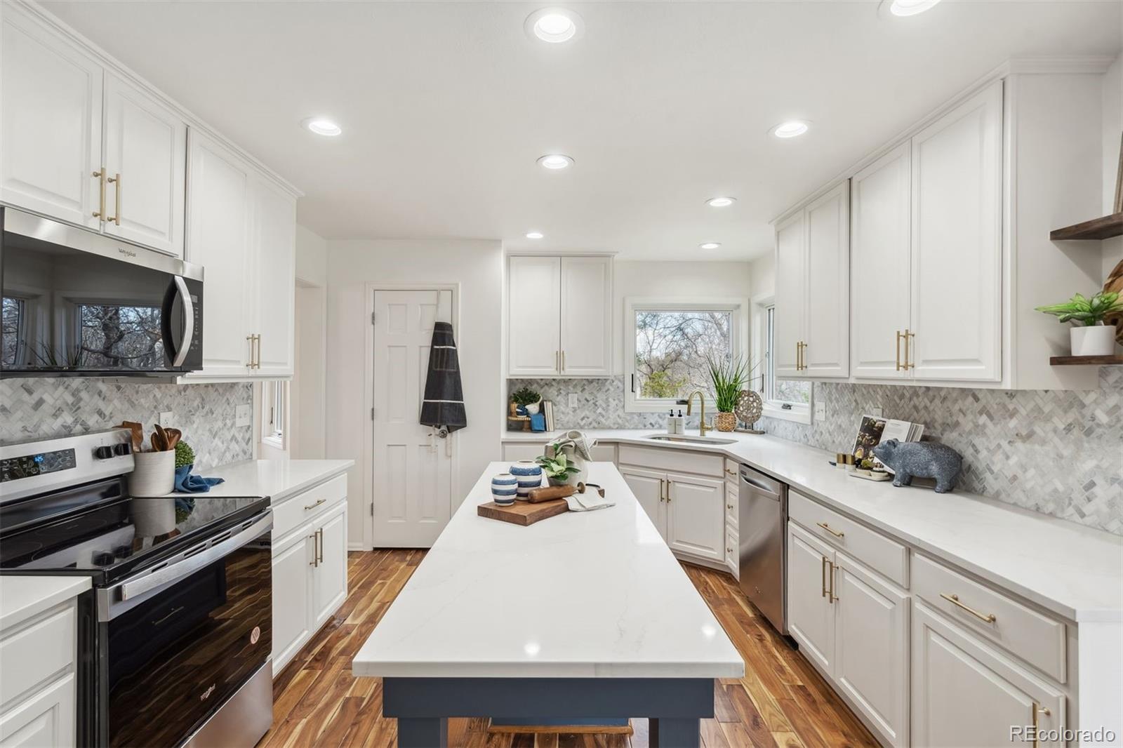 MLS Image #13 for 14536  latrobe drive,colorado springs, Colorado
