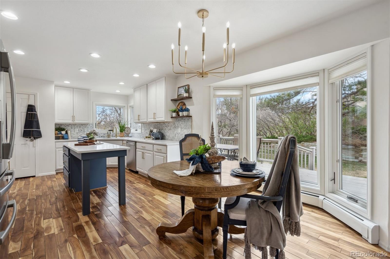 MLS Image #15 for 14536  latrobe drive,colorado springs, Colorado