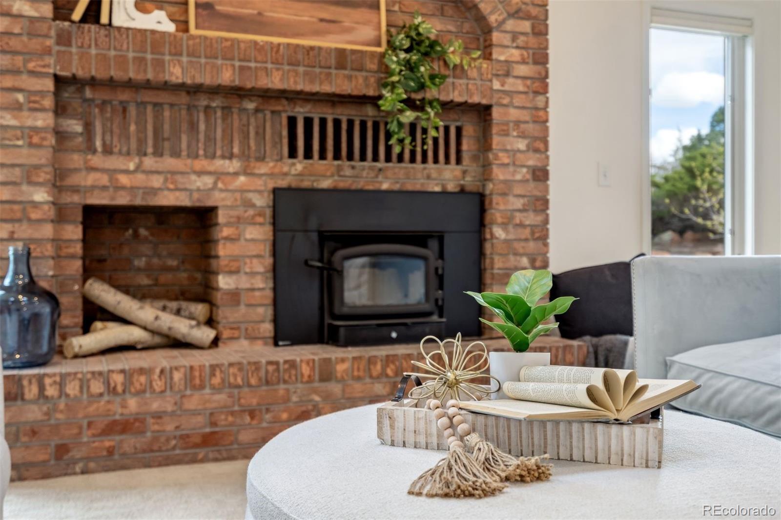 MLS Image #17 for 14536  latrobe drive,colorado springs, Colorado