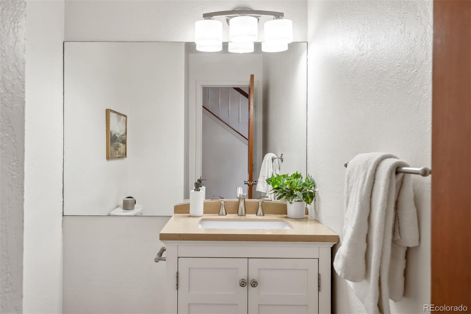 MLS Image #19 for 14536  latrobe drive,colorado springs, Colorado