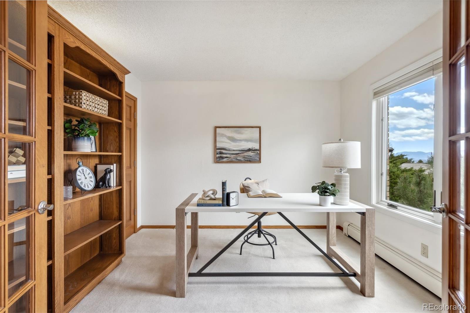 MLS Image #20 for 14536  latrobe drive,colorado springs, Colorado