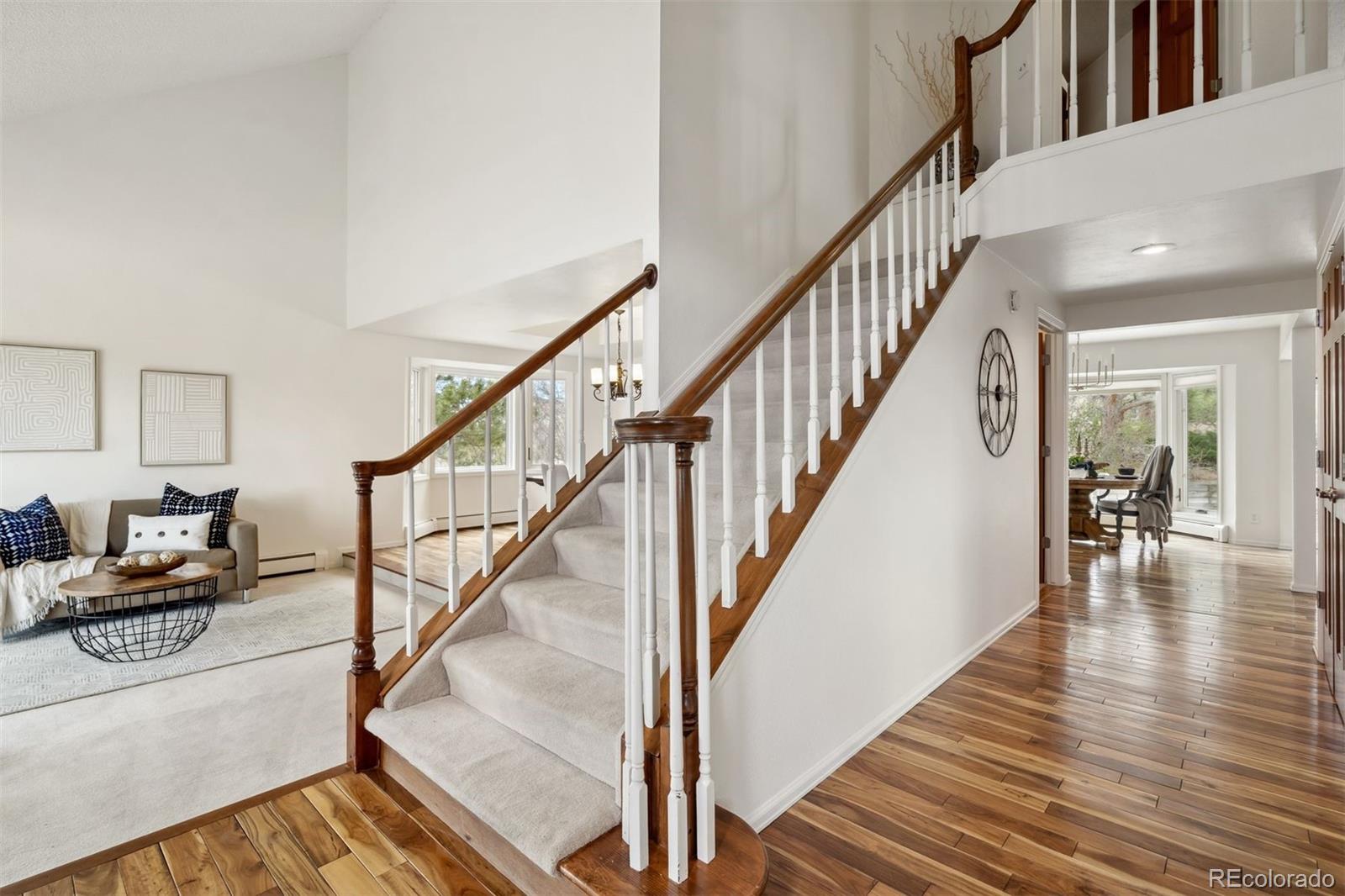 MLS Image #21 for 14536  latrobe drive,colorado springs, Colorado