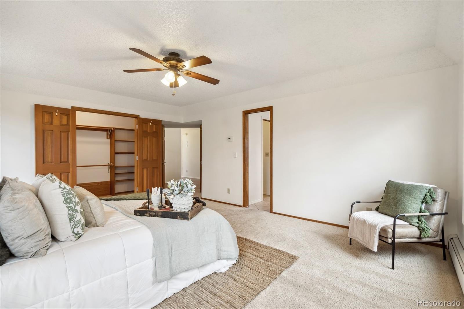 MLS Image #22 for 14536  latrobe drive,colorado springs, Colorado