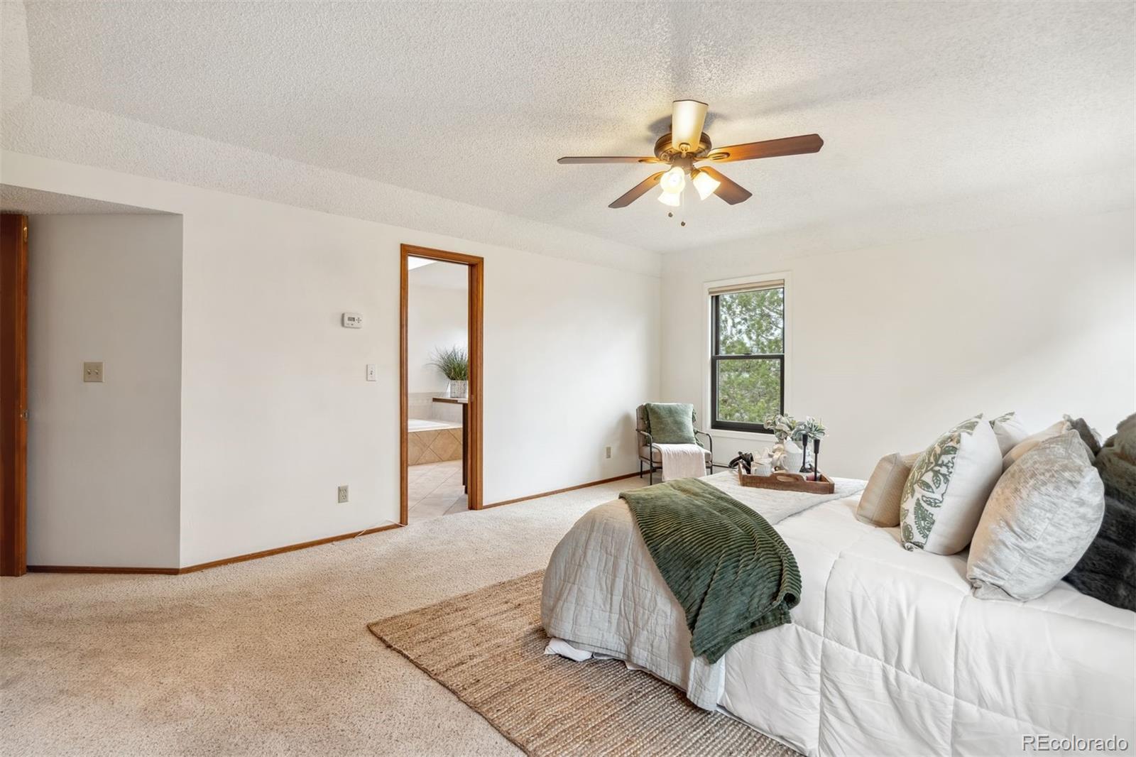 MLS Image #23 for 14536  latrobe drive,colorado springs, Colorado