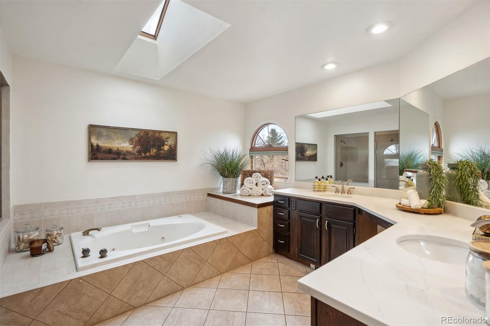 MLS Image #24 for 14536  latrobe drive,colorado springs, Colorado