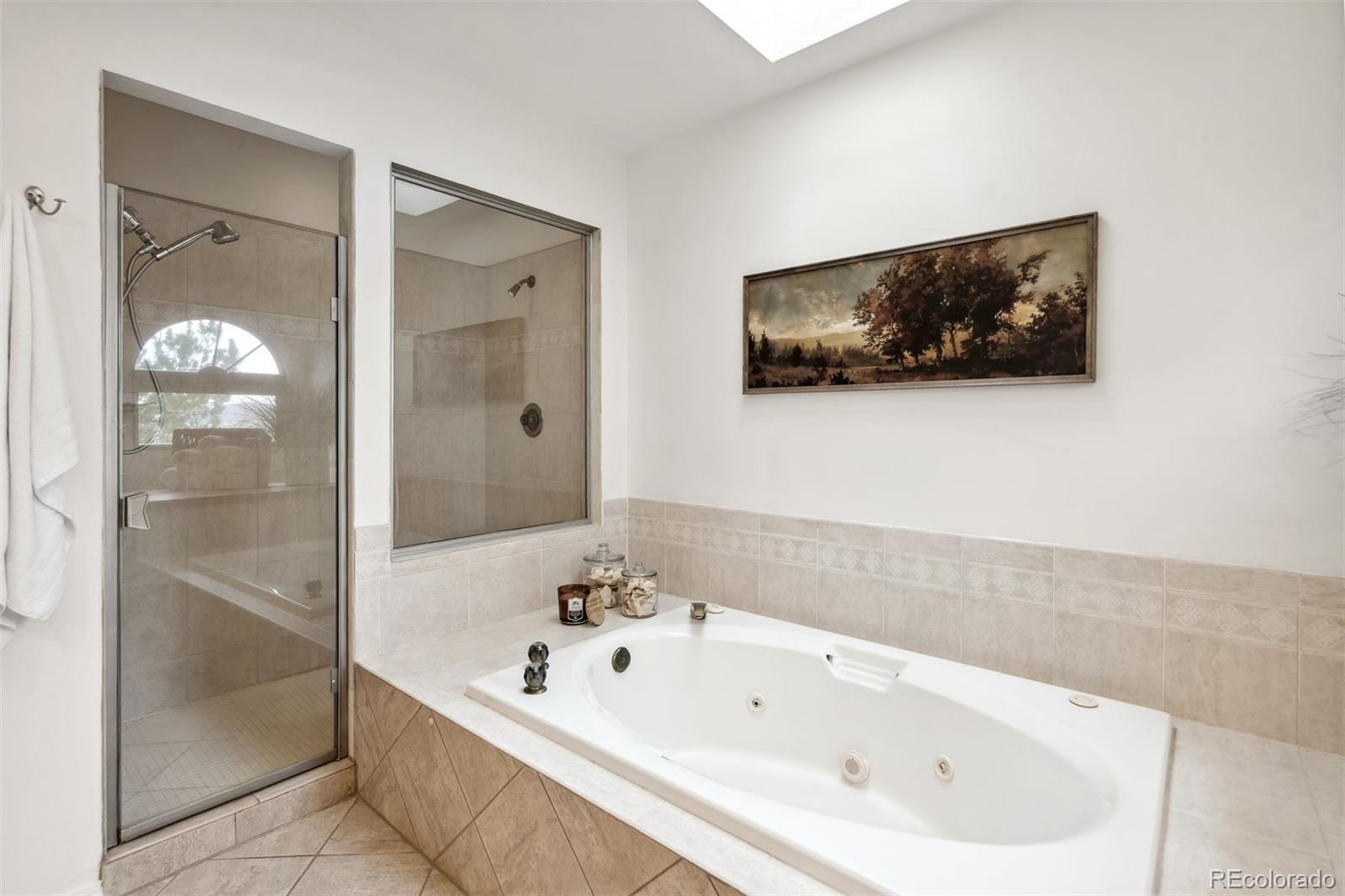 MLS Image #25 for 14536  latrobe drive,colorado springs, Colorado