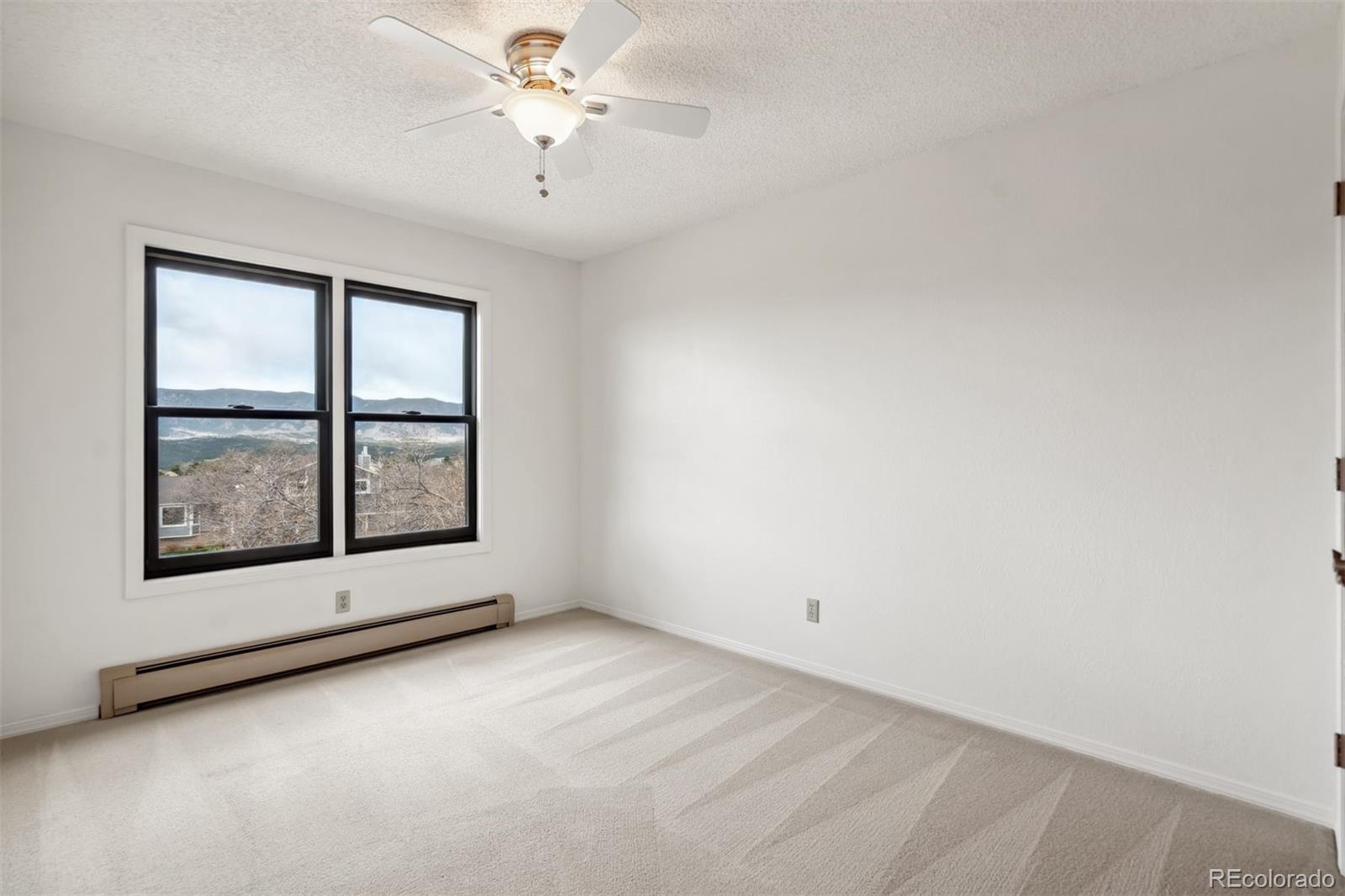MLS Image #26 for 14536  latrobe drive,colorado springs, Colorado