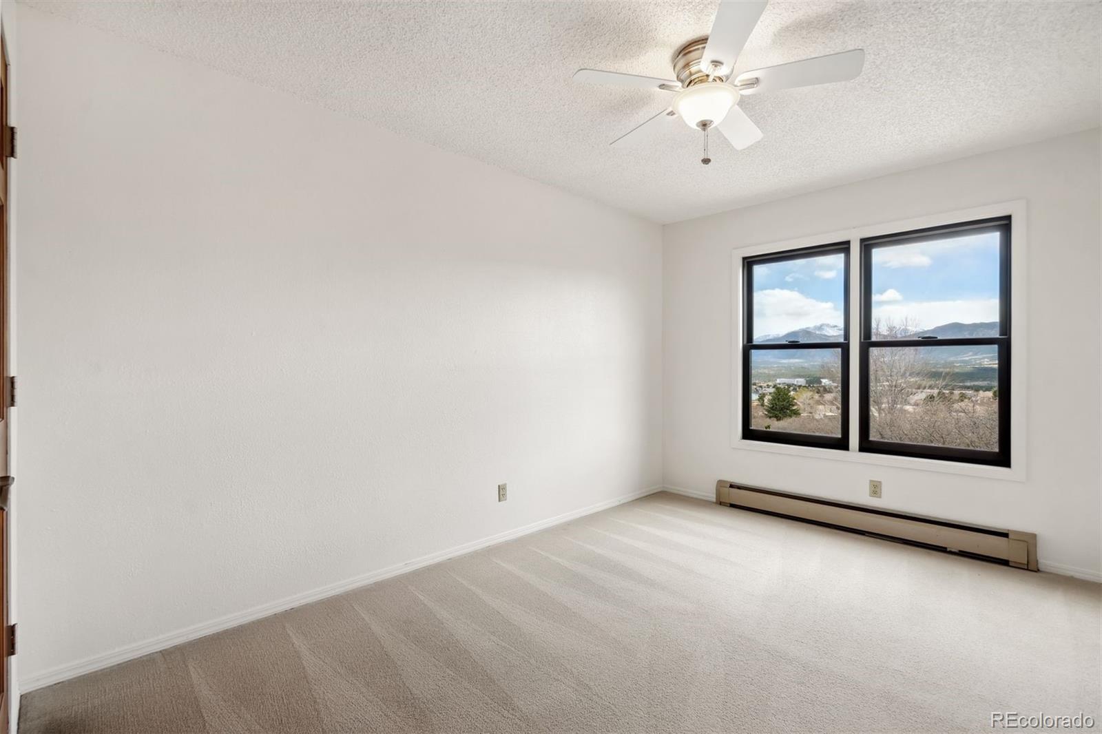 MLS Image #28 for 14536  latrobe drive,colorado springs, Colorado