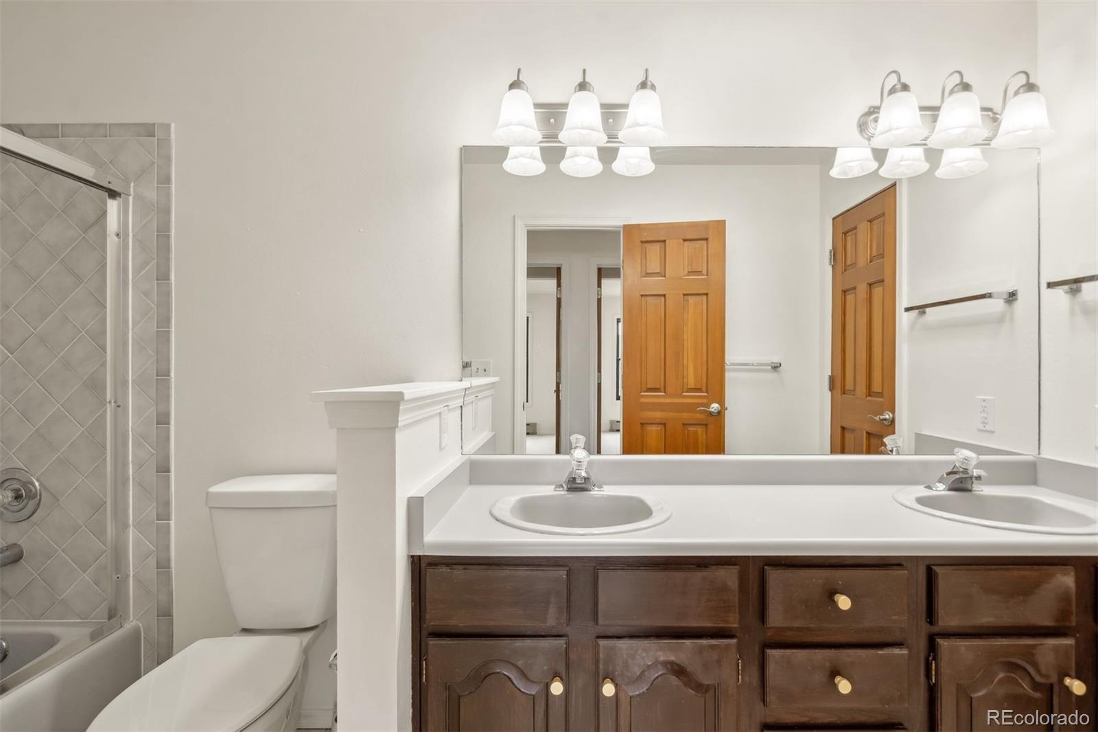 MLS Image #29 for 14536  latrobe drive,colorado springs, Colorado