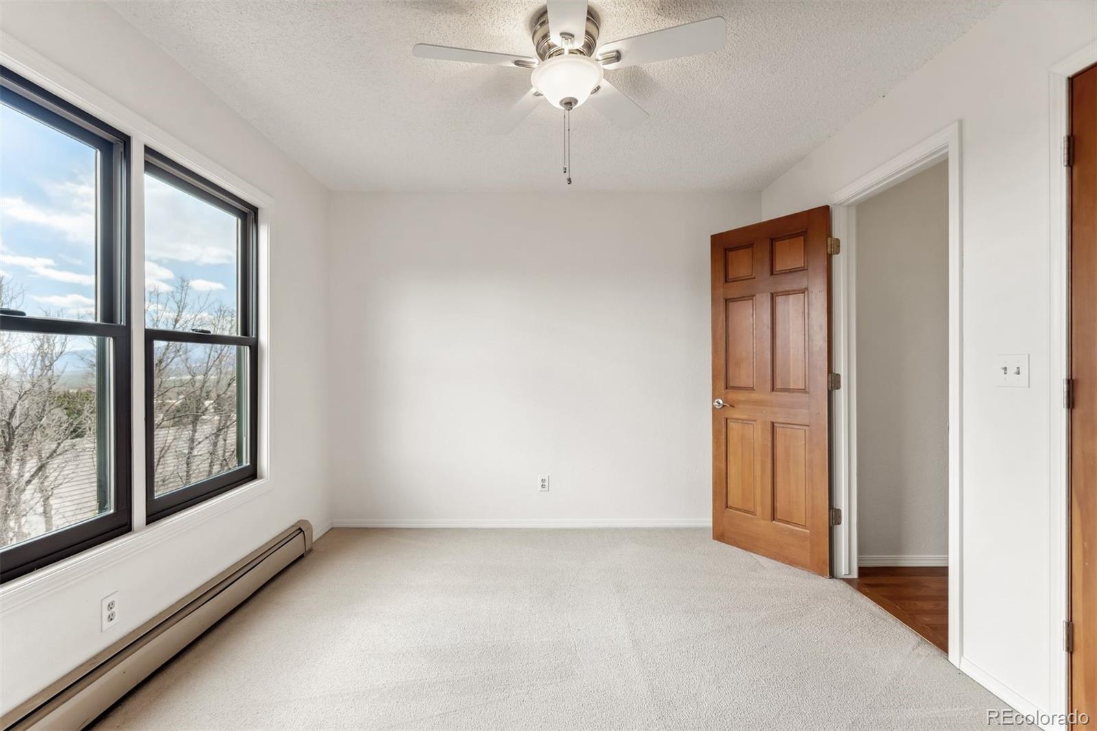 MLS Image #30 for 14536  latrobe drive,colorado springs, Colorado