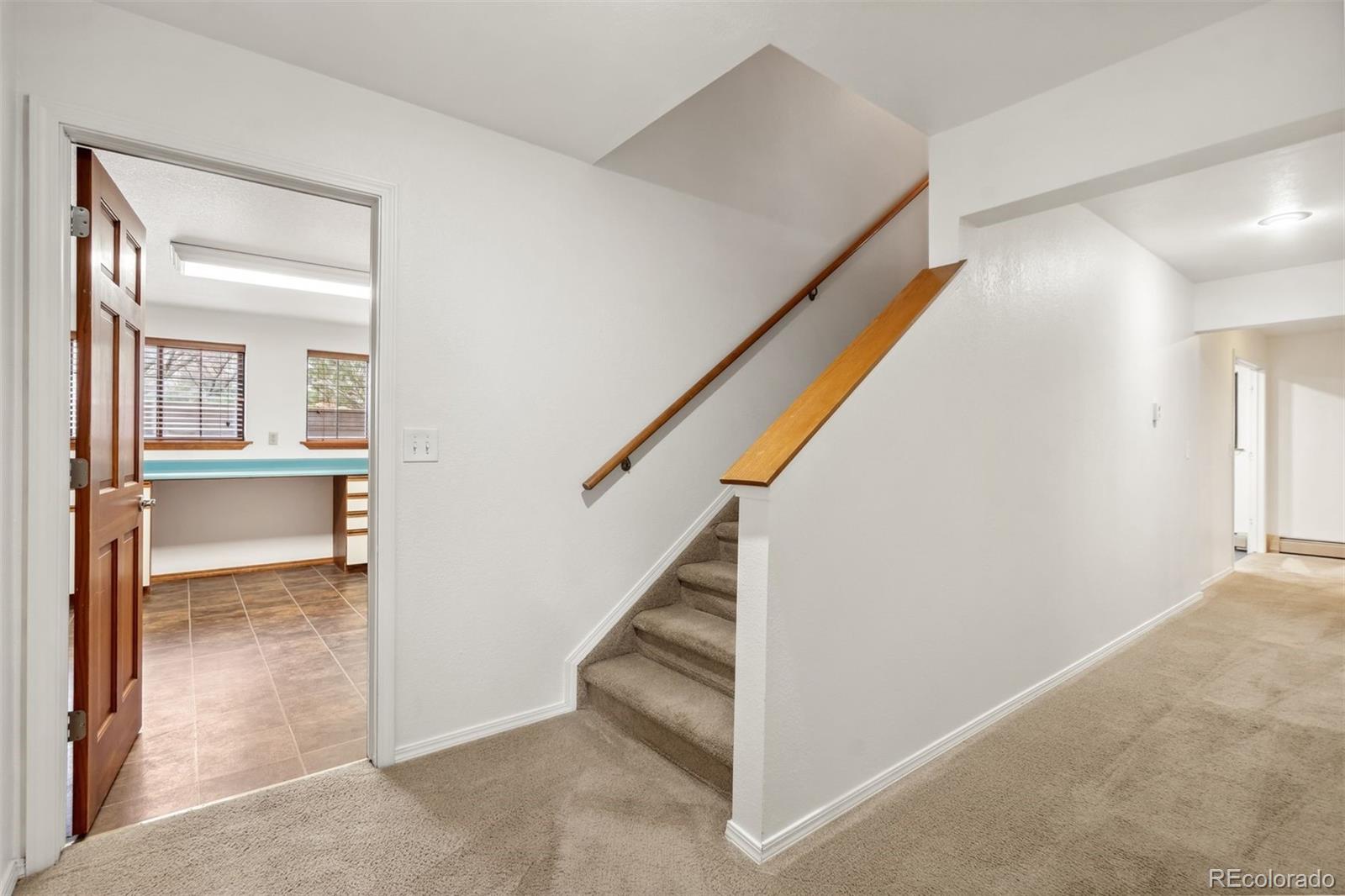 MLS Image #31 for 14536  latrobe drive,colorado springs, Colorado
