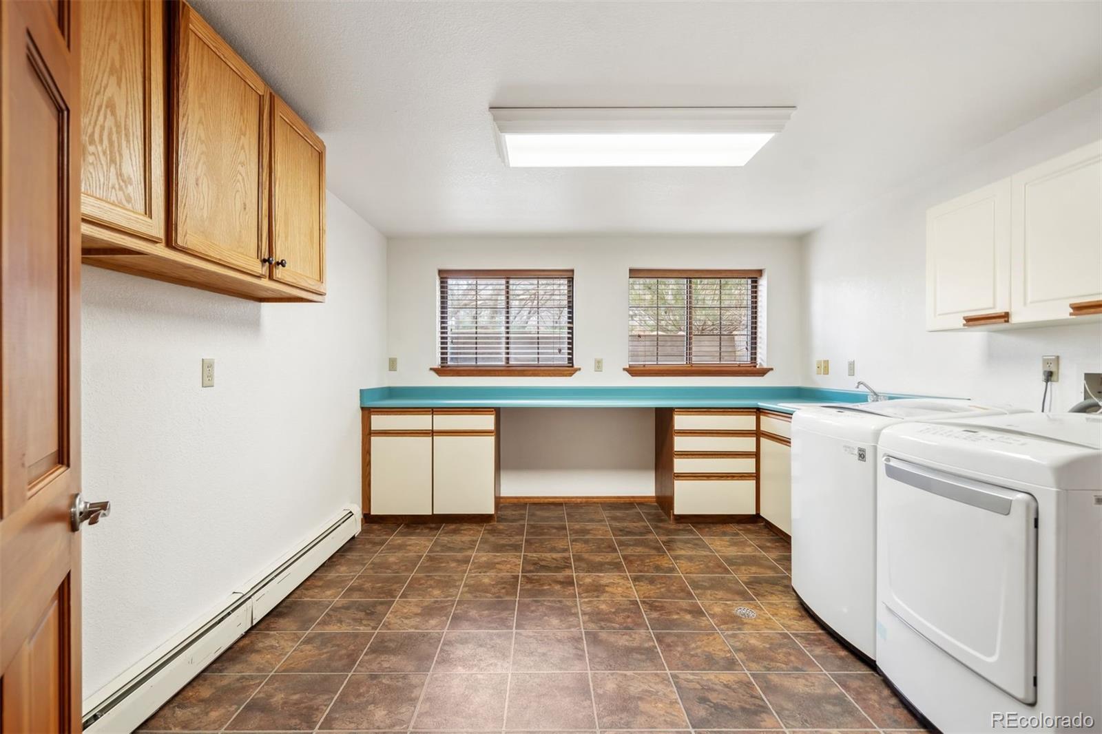MLS Image #32 for 14536  latrobe drive,colorado springs, Colorado