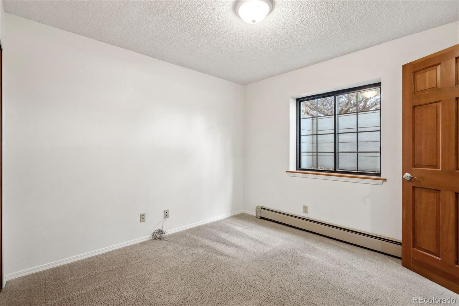 MLS Image #33 for 14536  latrobe drive,colorado springs, Colorado