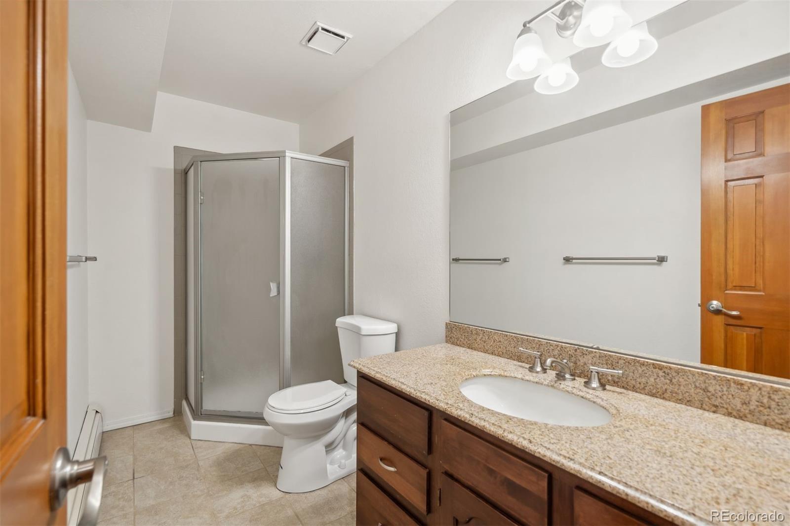 MLS Image #34 for 14536  latrobe drive,colorado springs, Colorado