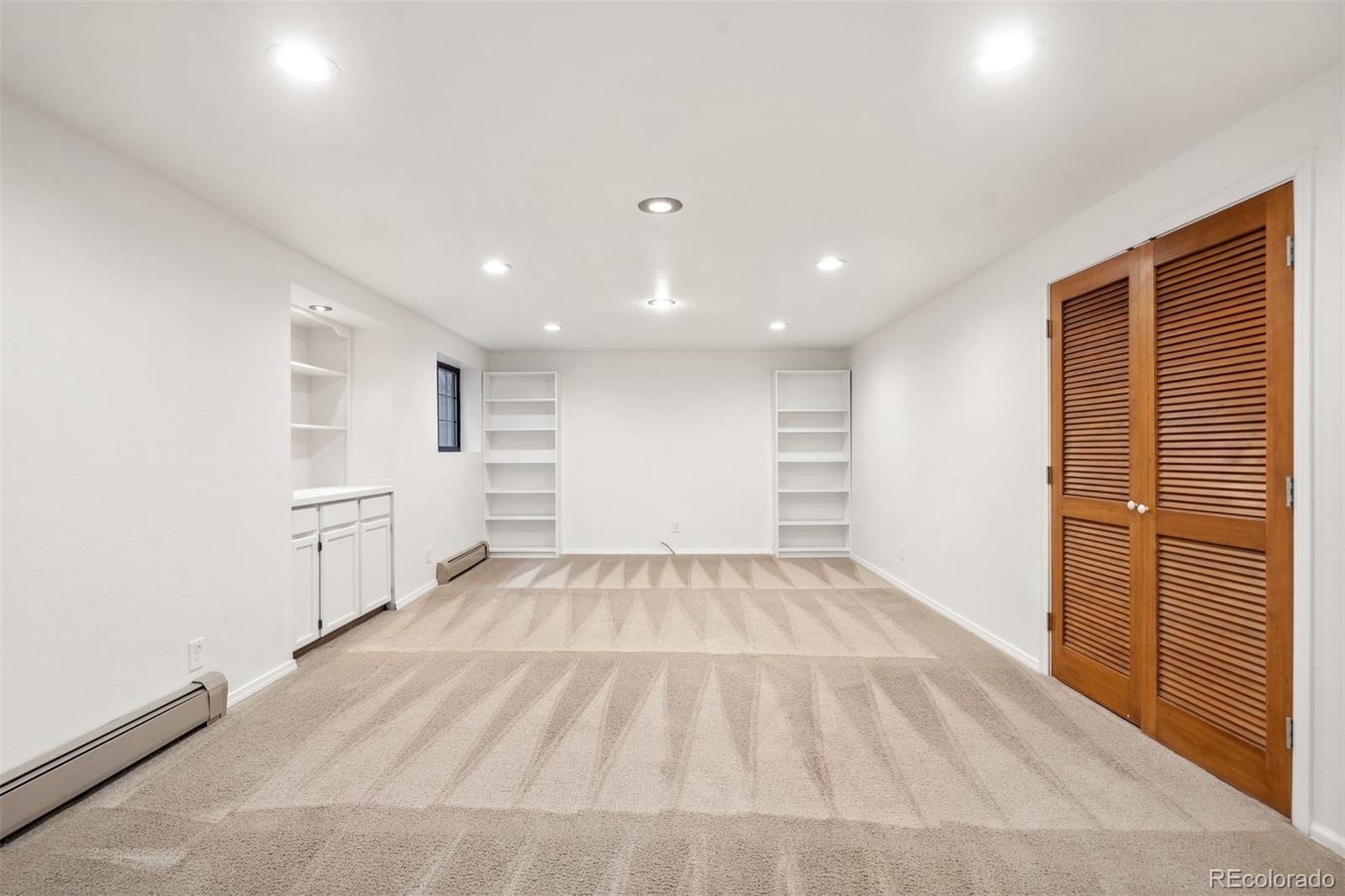 MLS Image #35 for 14536  latrobe drive,colorado springs, Colorado