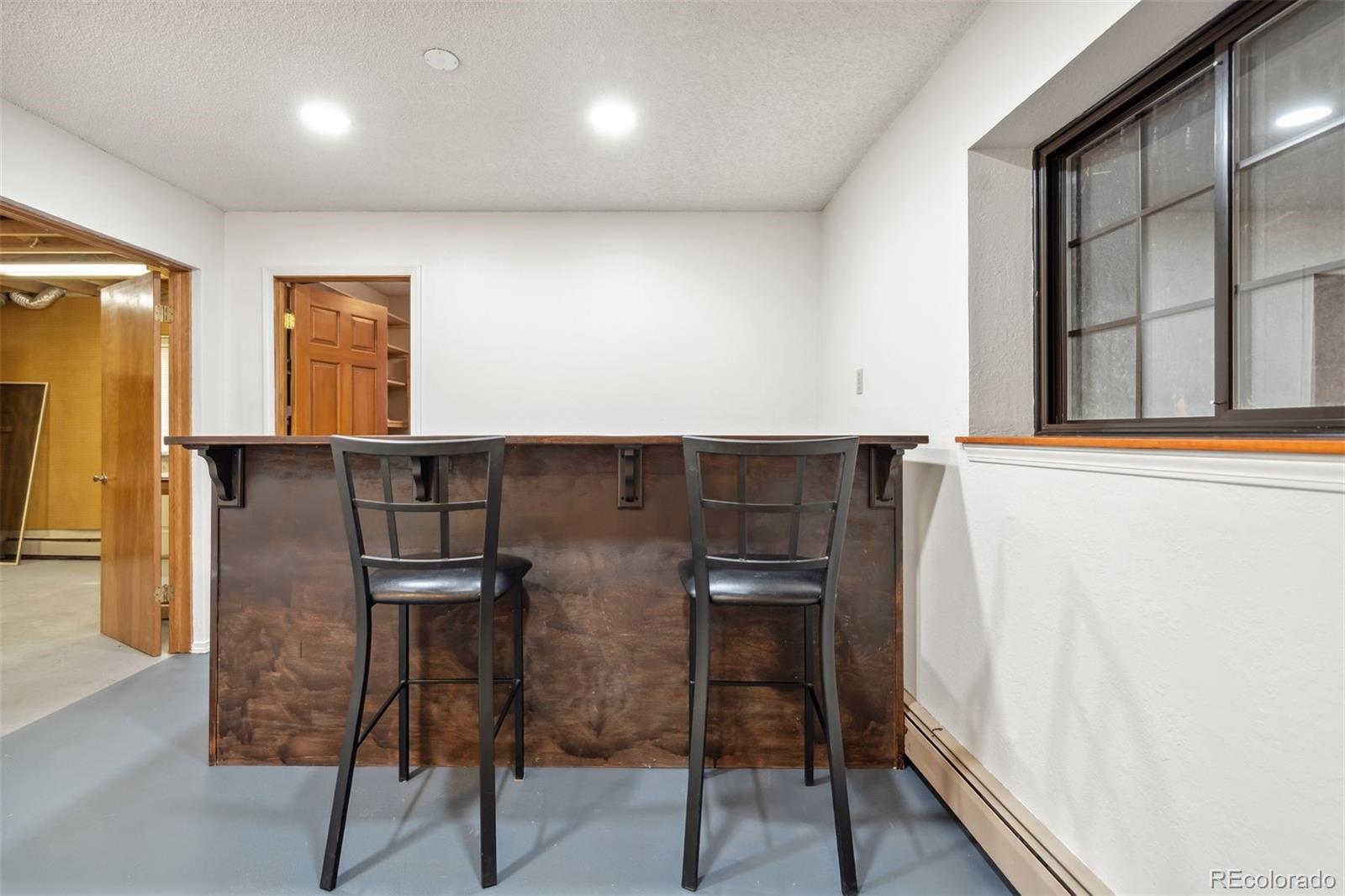 MLS Image #36 for 14536  latrobe drive,colorado springs, Colorado