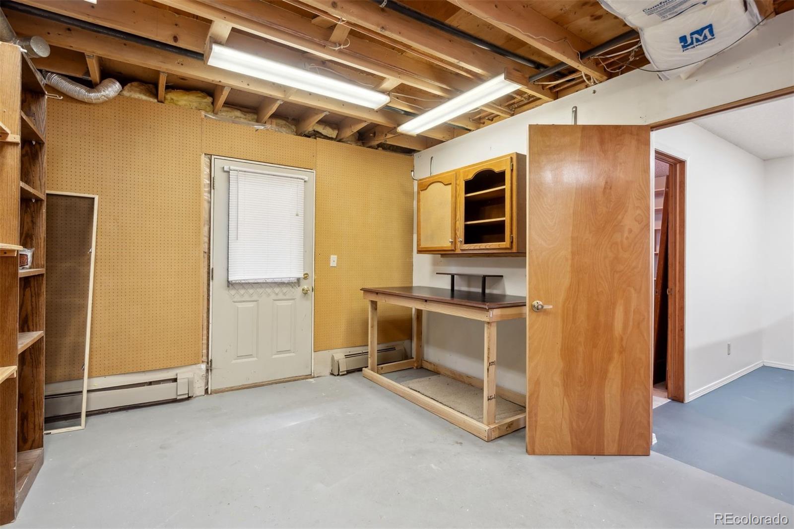 MLS Image #37 for 14536  latrobe drive,colorado springs, Colorado