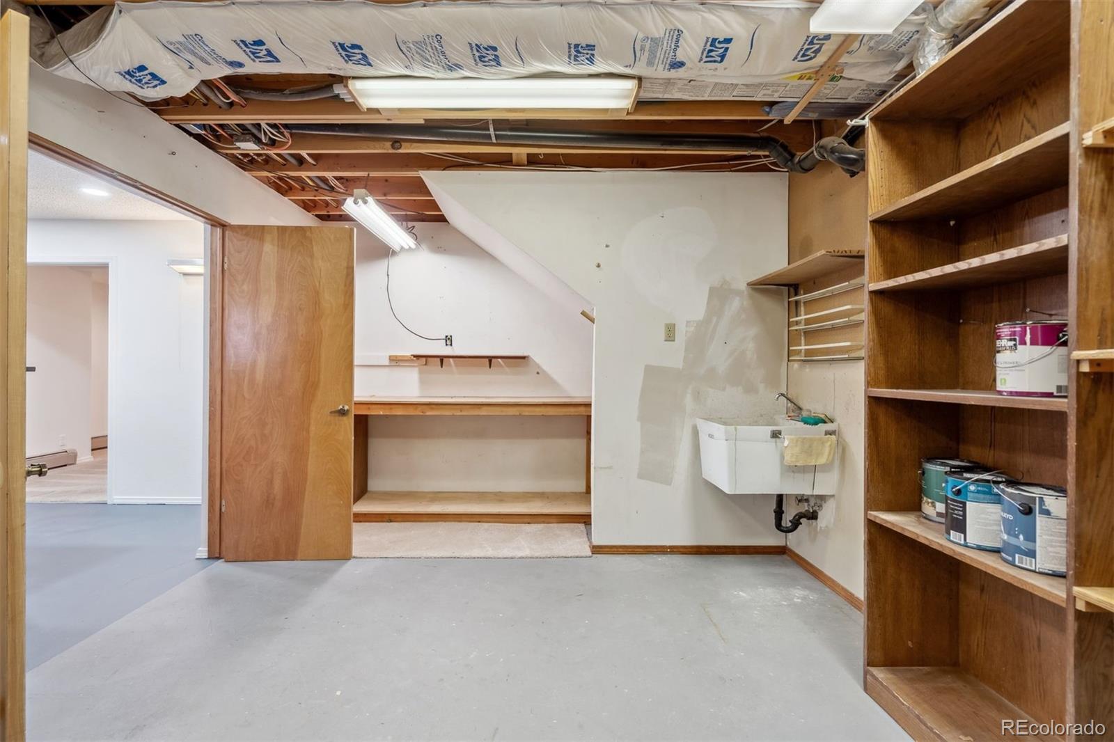 MLS Image #38 for 14536  latrobe drive,colorado springs, Colorado
