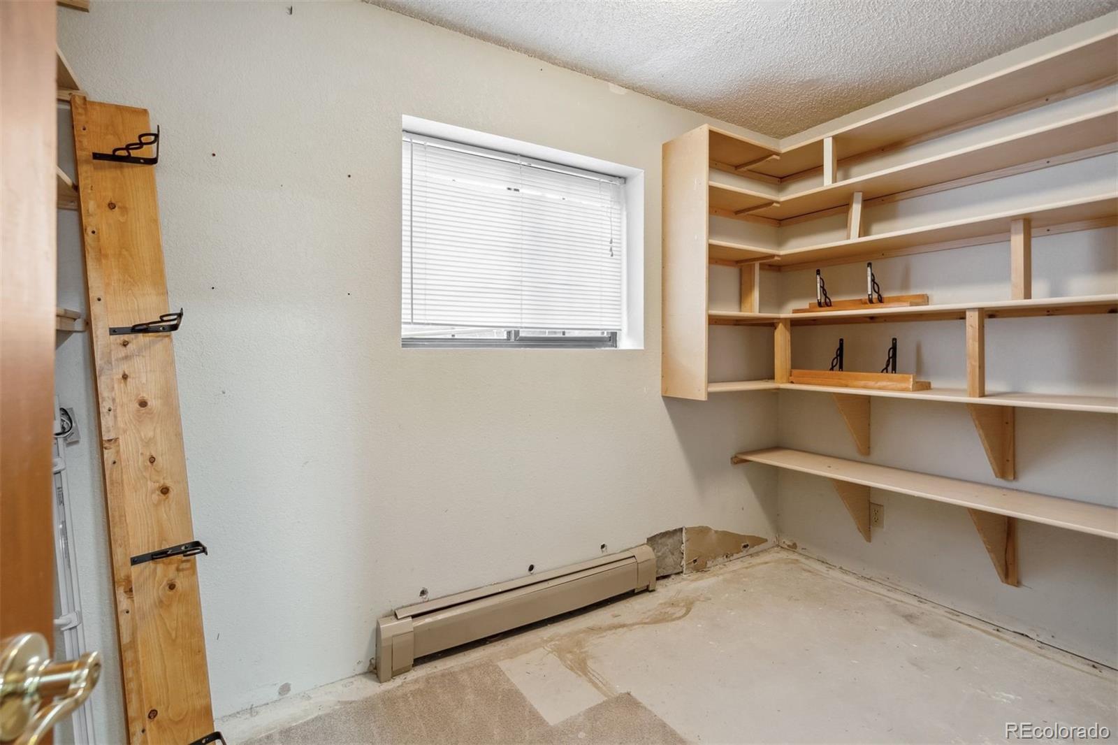 MLS Image #39 for 14536  latrobe drive,colorado springs, Colorado