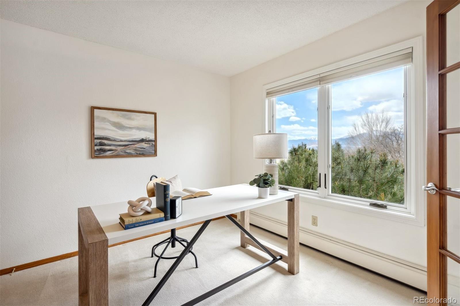MLS Image #4 for 14536  latrobe drive,colorado springs, Colorado