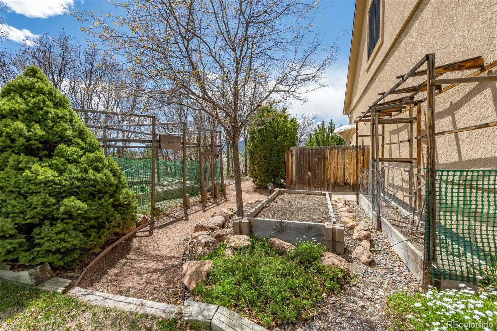 MLS Image #43 for 14536  latrobe drive,colorado springs, Colorado