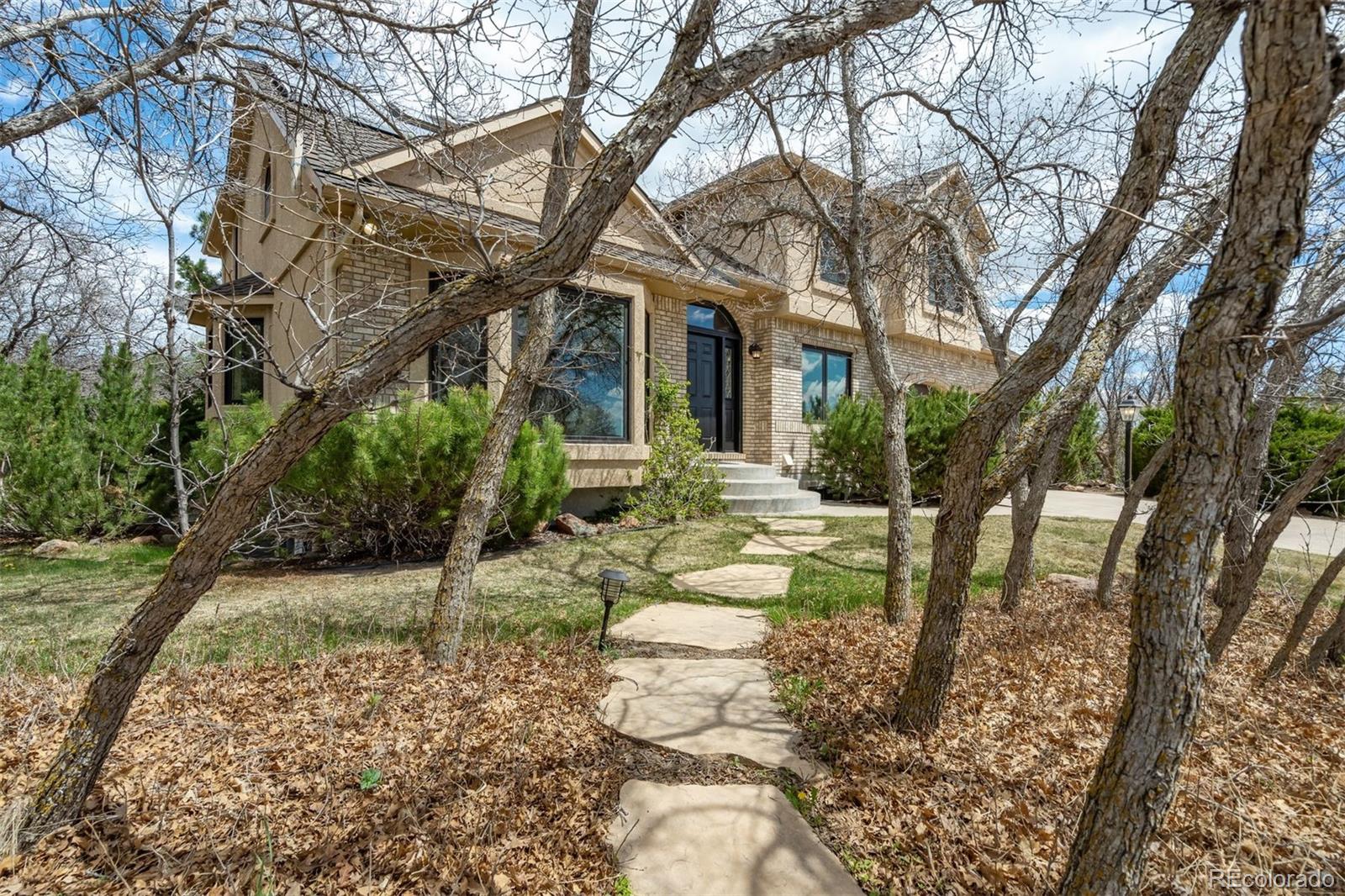 MLS Image #46 for 14536  latrobe drive,colorado springs, Colorado