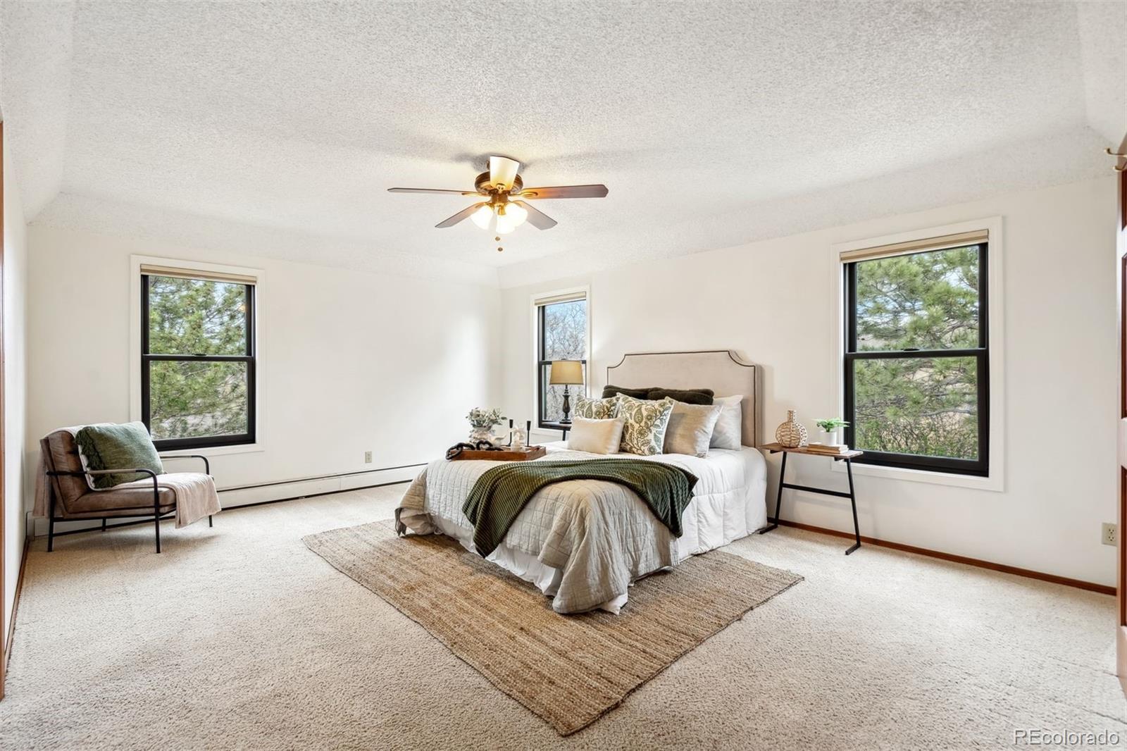 MLS Image #5 for 14536  latrobe drive,colorado springs, Colorado