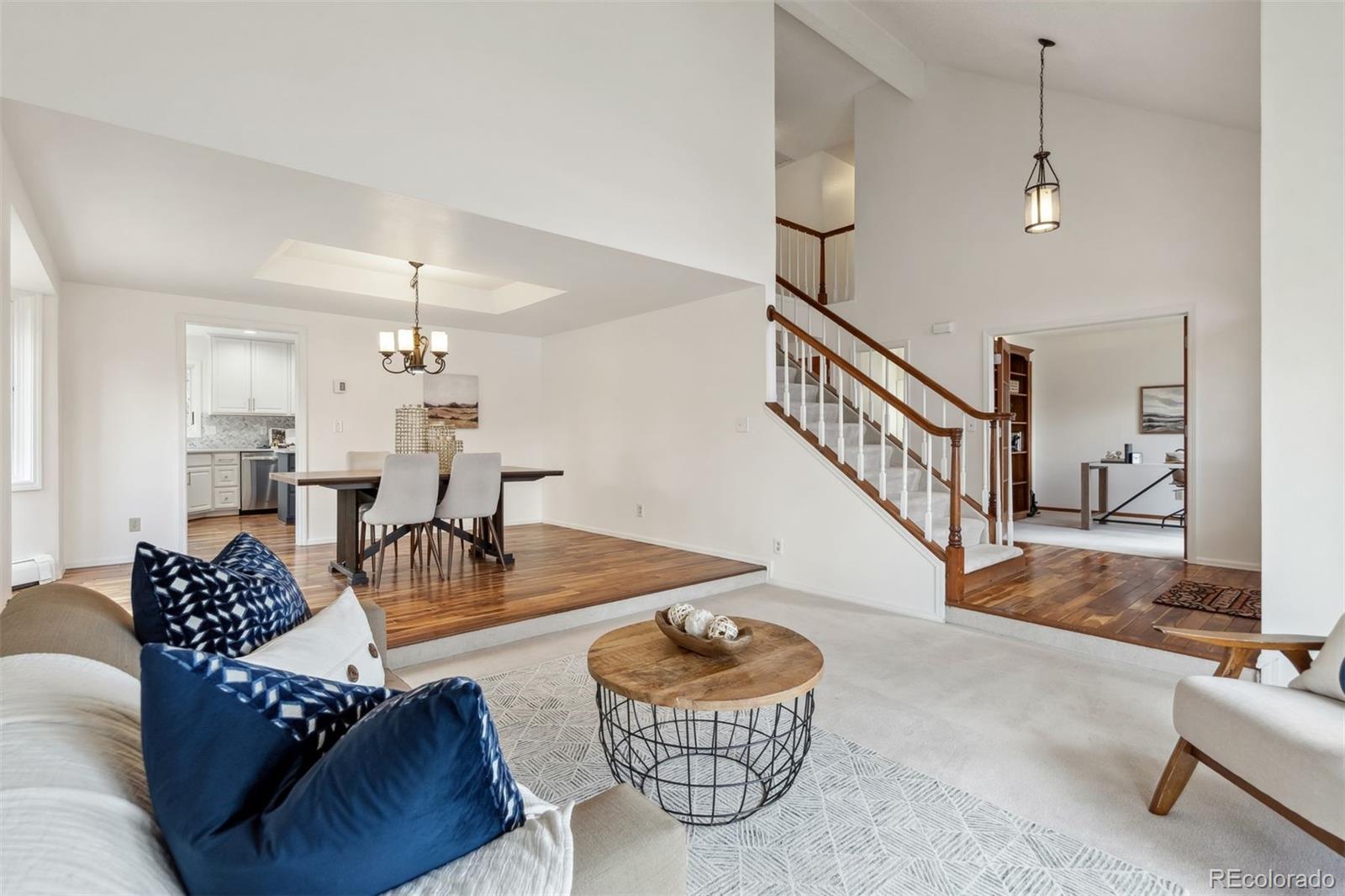 MLS Image #7 for 14536  latrobe drive,colorado springs, Colorado