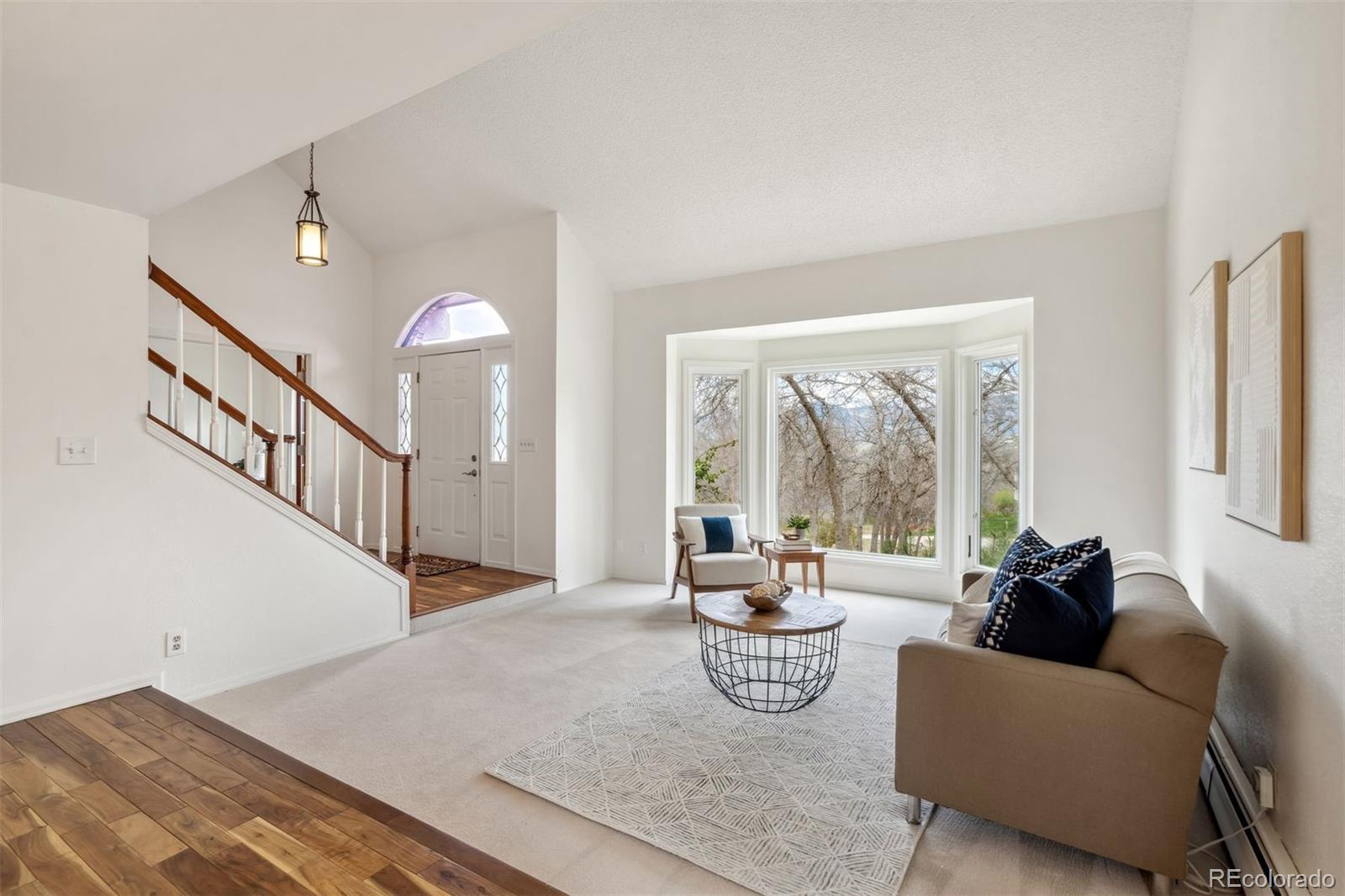 MLS Image #8 for 14536  latrobe drive,colorado springs, Colorado
