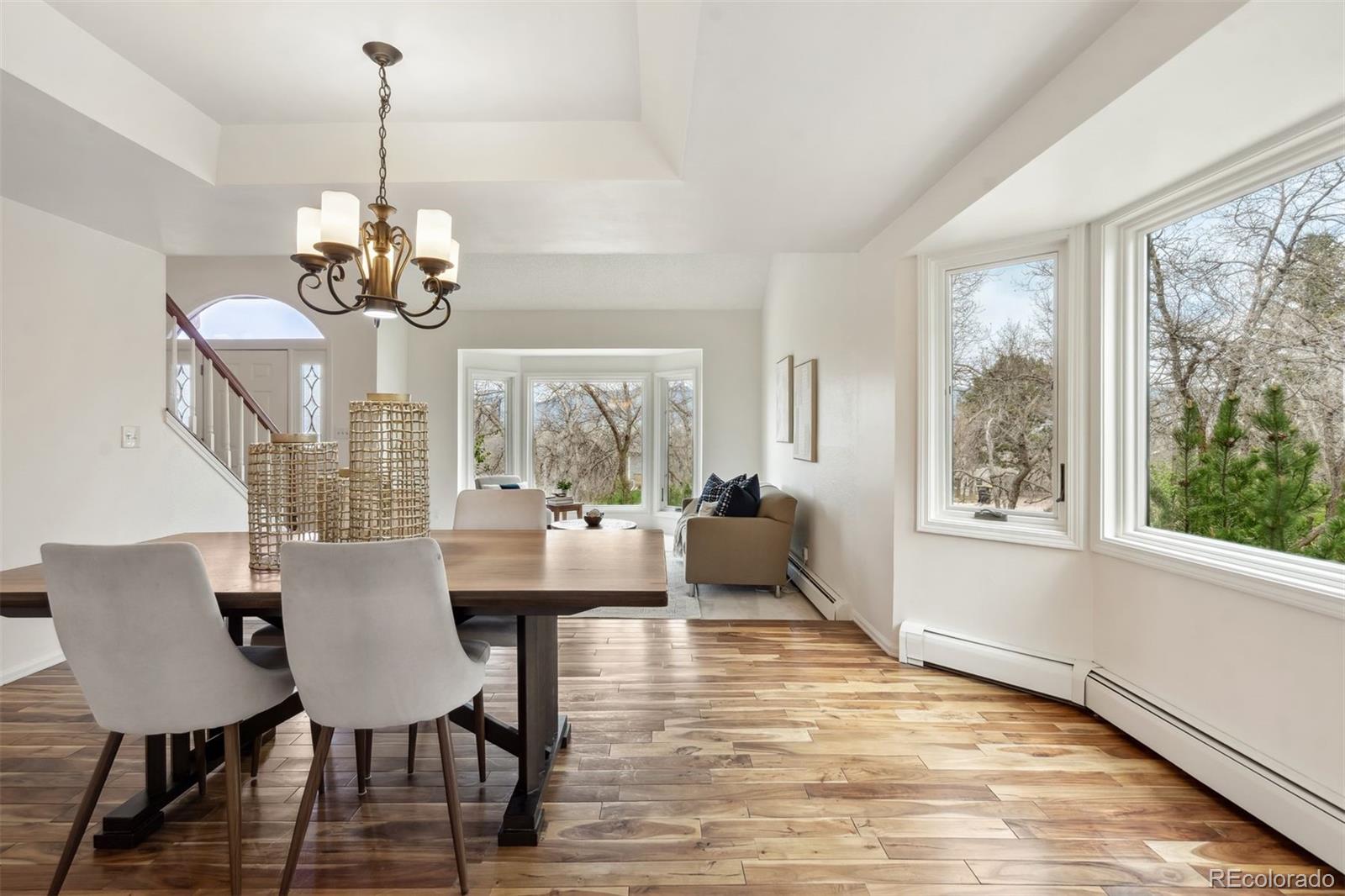 MLS Image #9 for 14536  latrobe drive,colorado springs, Colorado