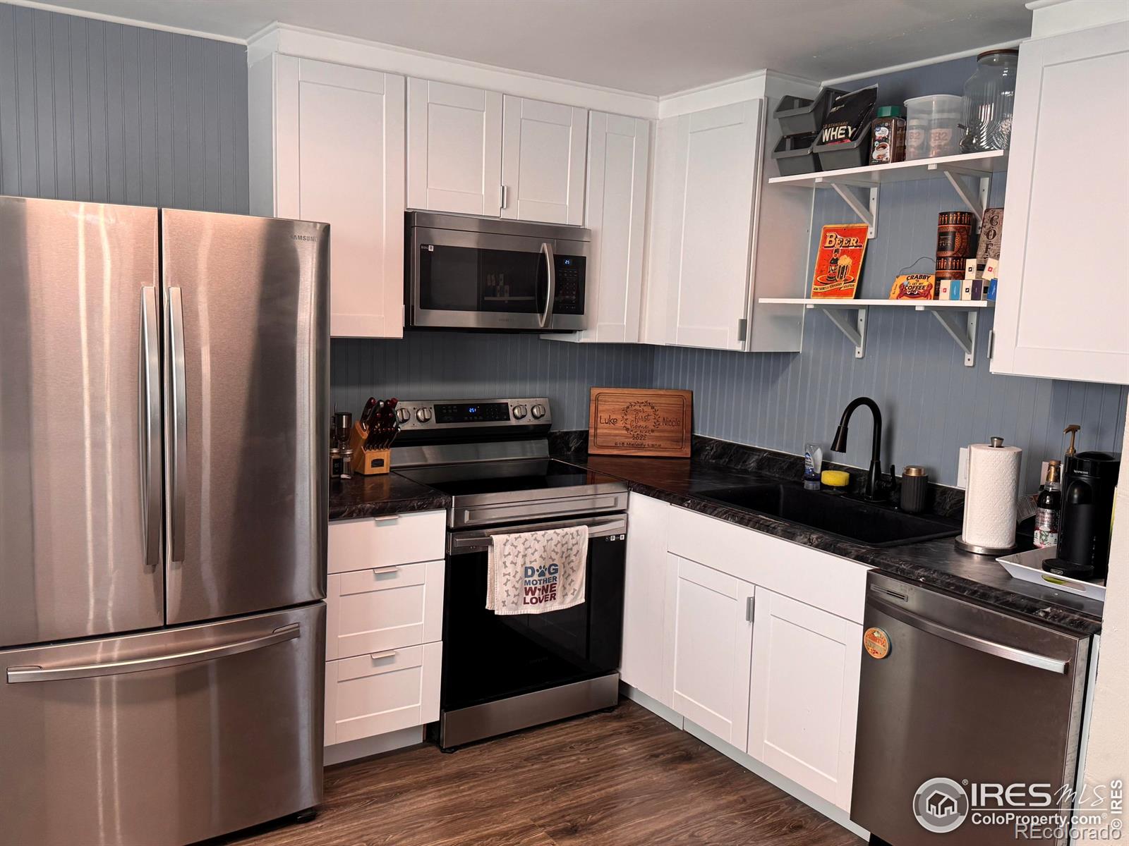 MLS Image #10 for 618  melody lane,sterling, Colorado