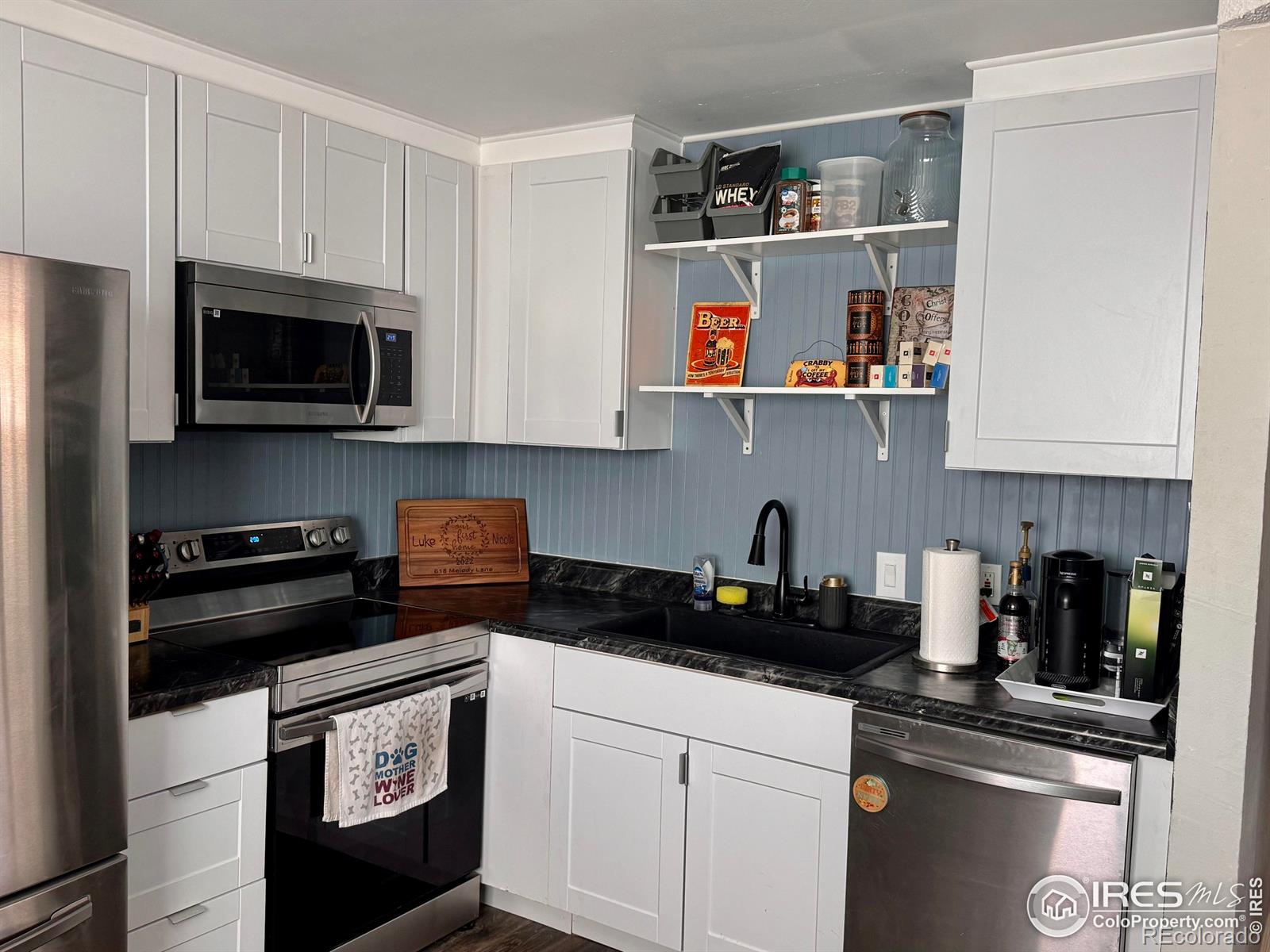 MLS Image #11 for 618  melody lane,sterling, Colorado