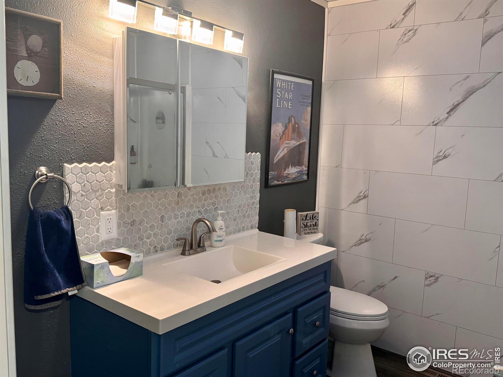 MLS Image #12 for 618  melody lane,sterling, Colorado