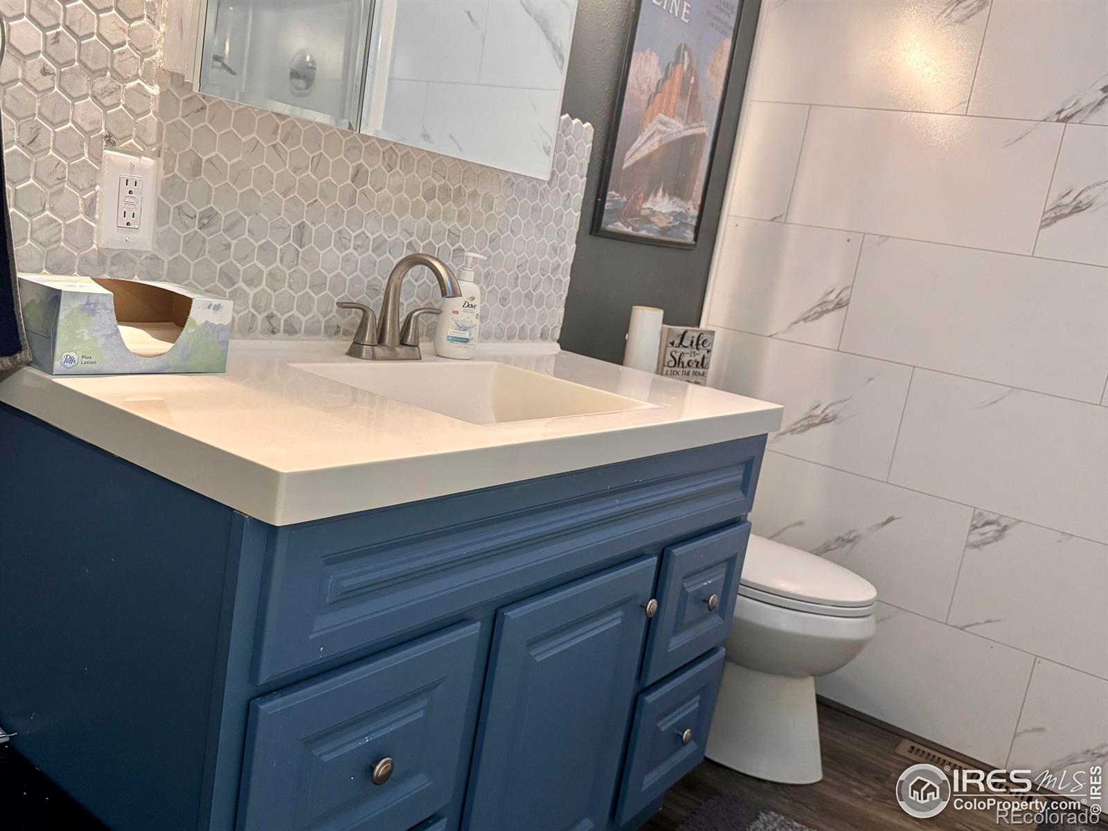 MLS Image #13 for 618  melody lane,sterling, Colorado