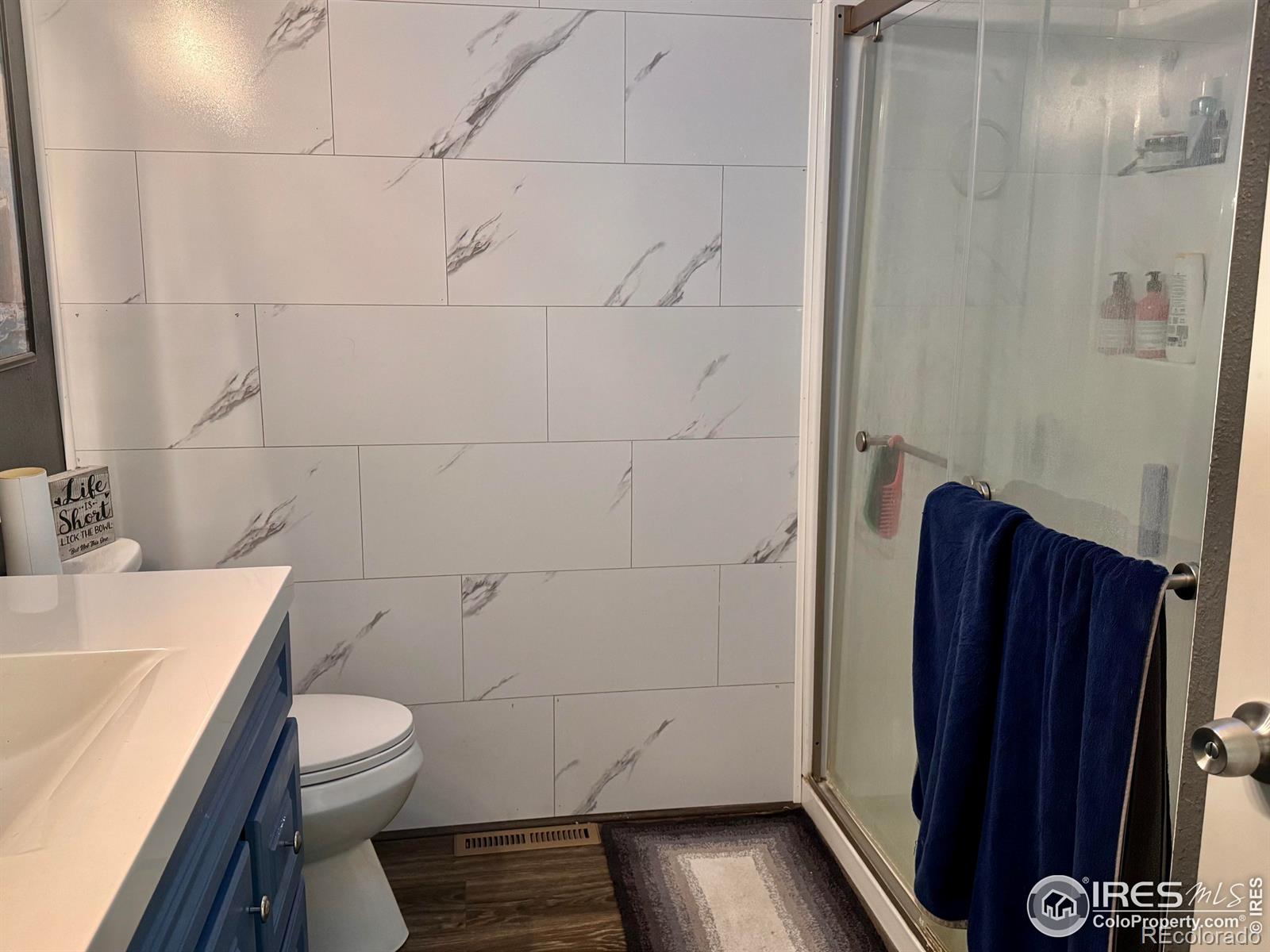 MLS Image #14 for 618  melody lane,sterling, Colorado