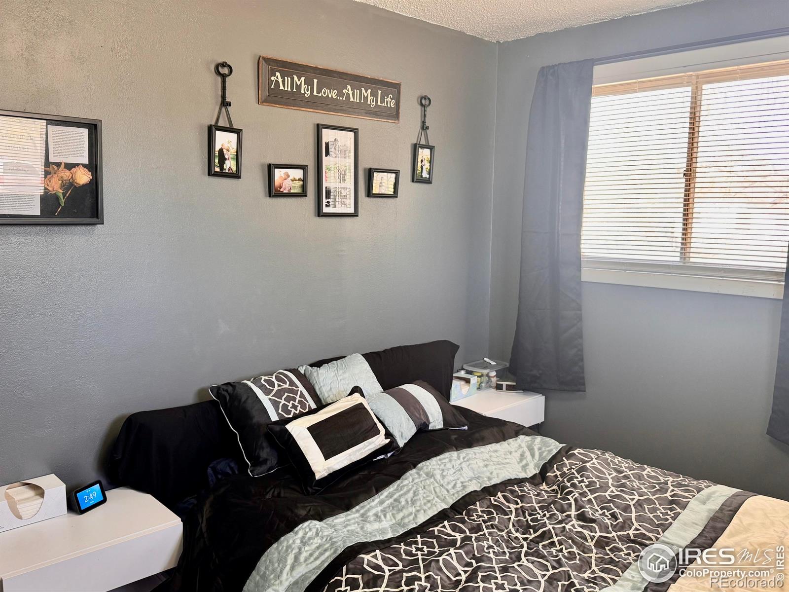 MLS Image #15 for 618  melody lane,sterling, Colorado