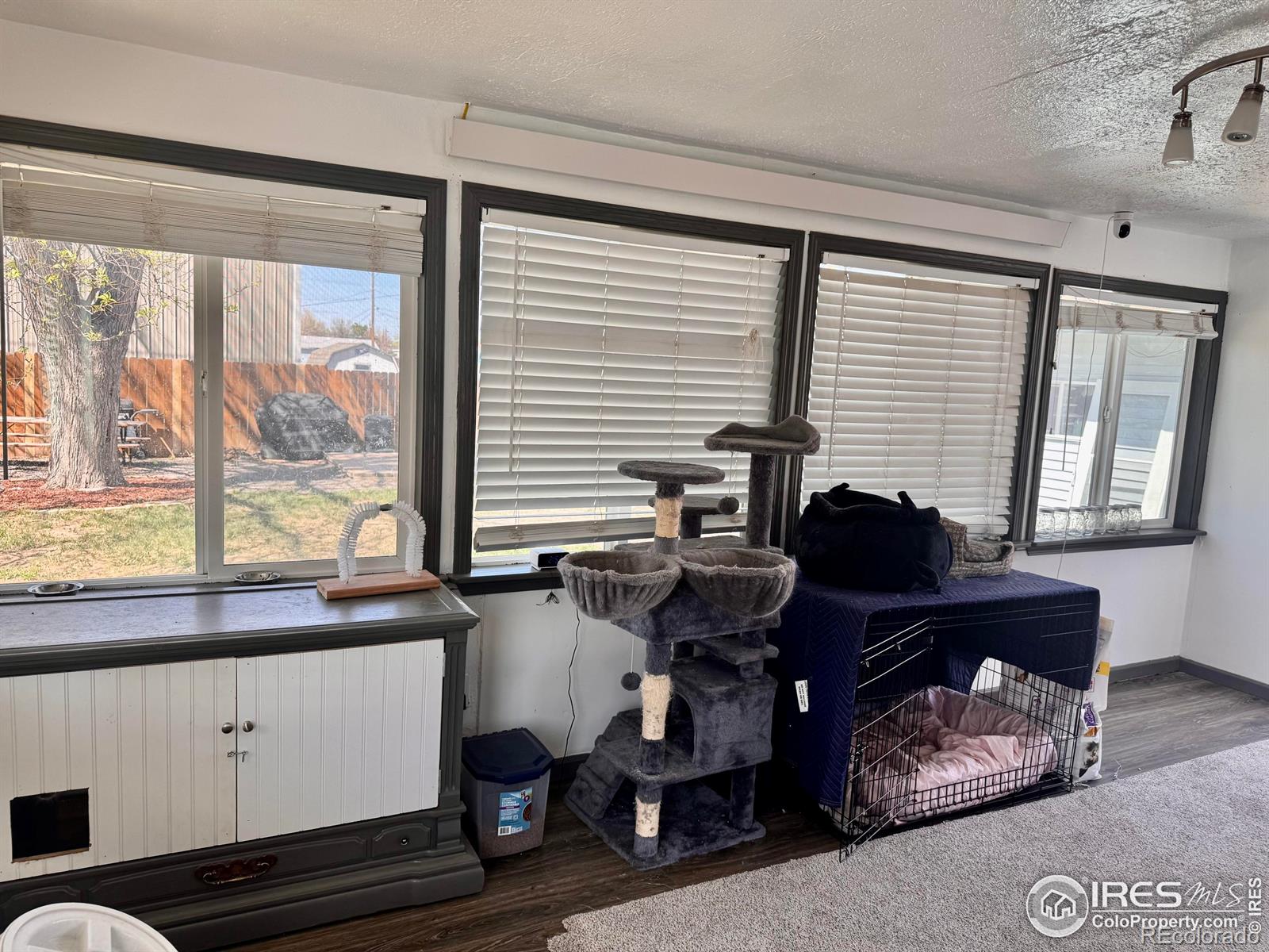 MLS Image #19 for 618  melody lane,sterling, Colorado
