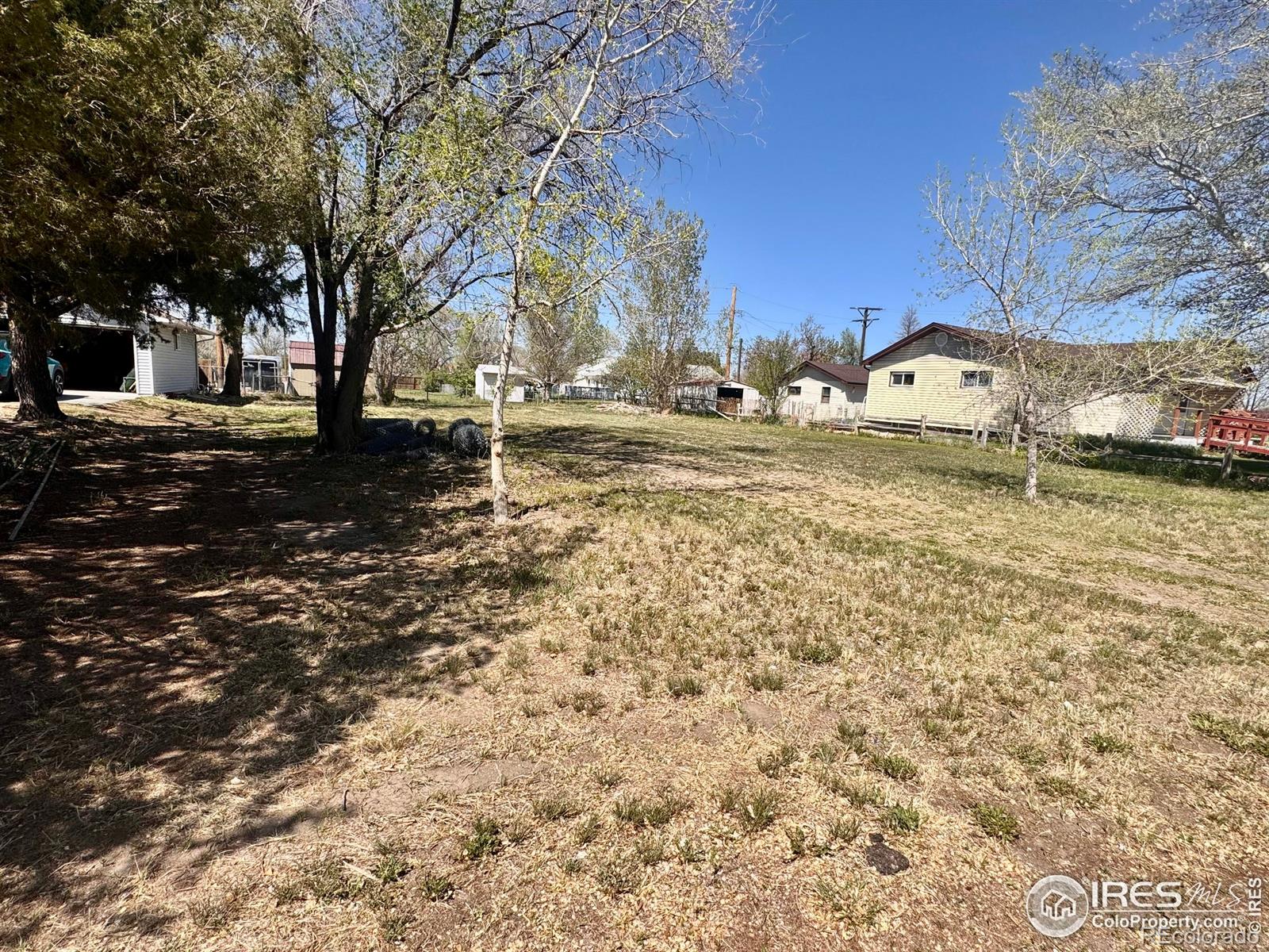 MLS Image #2 for 618  melody lane,sterling, Colorado