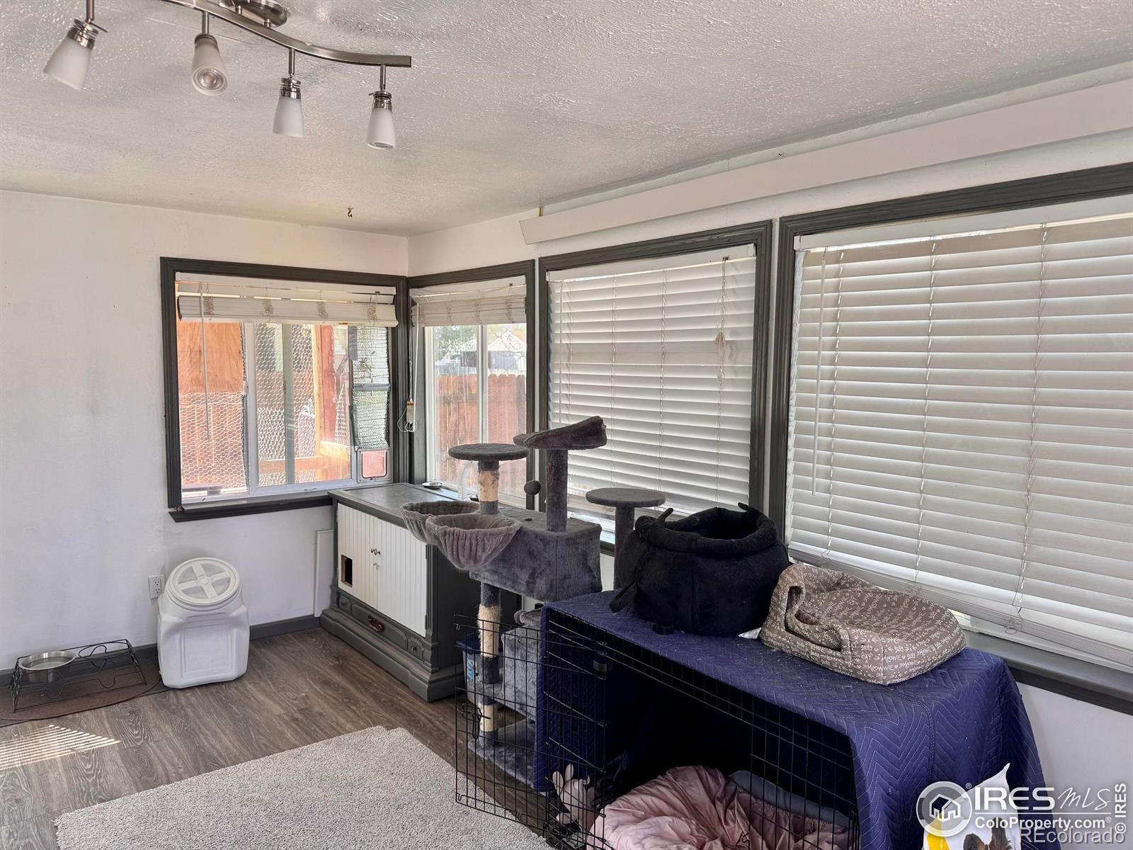 MLS Image #20 for 618  melody lane,sterling, Colorado