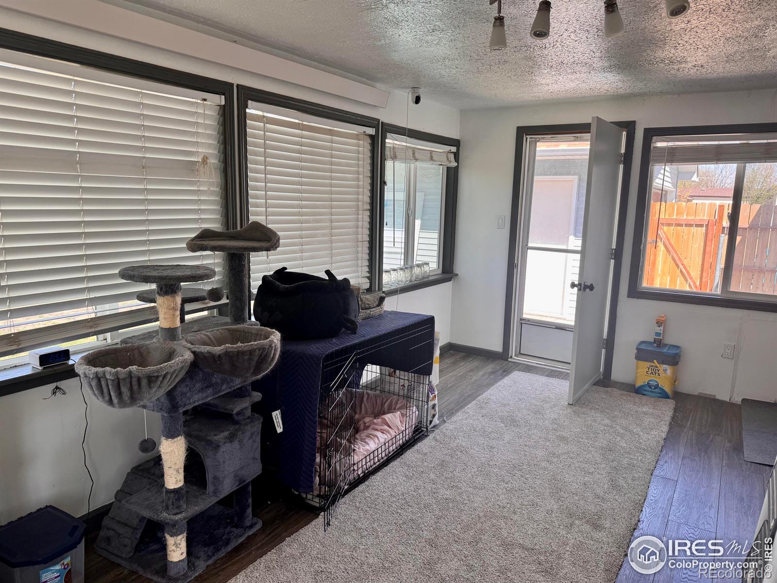 MLS Image #21 for 618  melody lane,sterling, Colorado