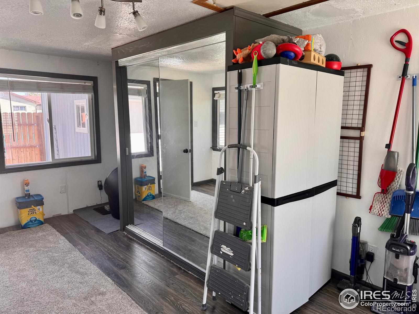 MLS Image #22 for 618  melody lane,sterling, Colorado