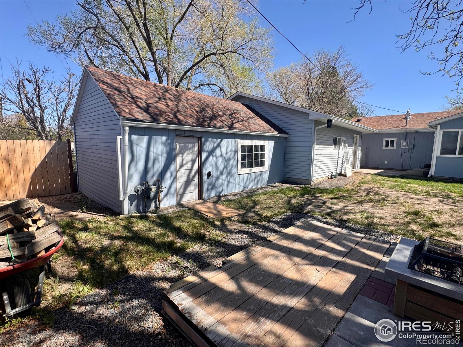 MLS Image #24 for 618  melody lane,sterling, Colorado