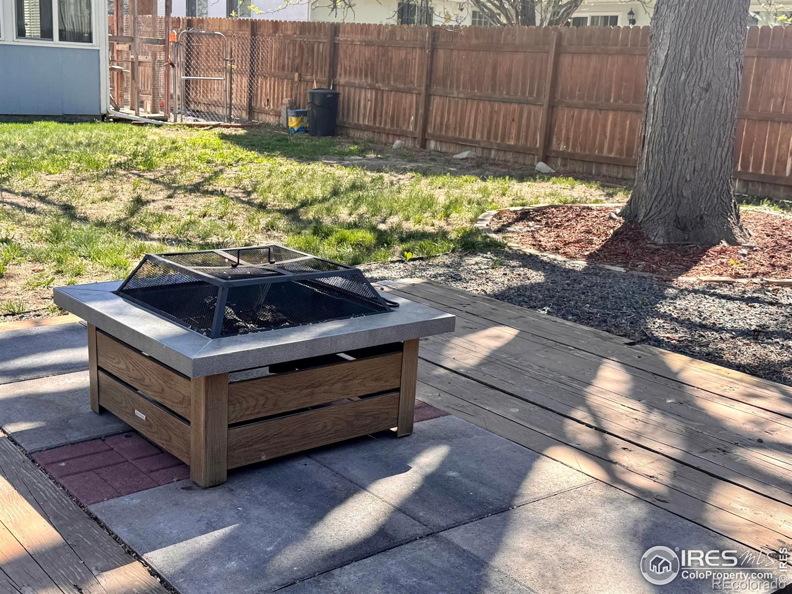 MLS Image #25 for 618  melody lane,sterling, Colorado