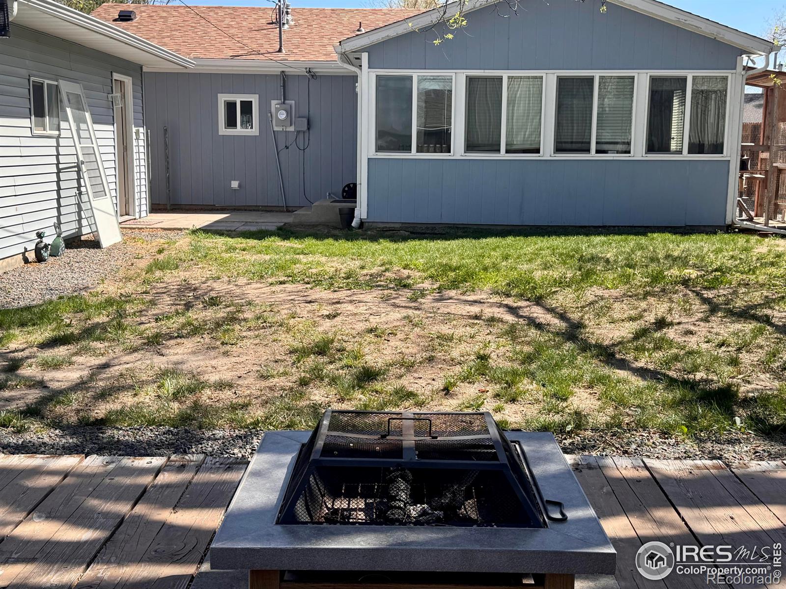 MLS Image #26 for 618  melody lane,sterling, Colorado